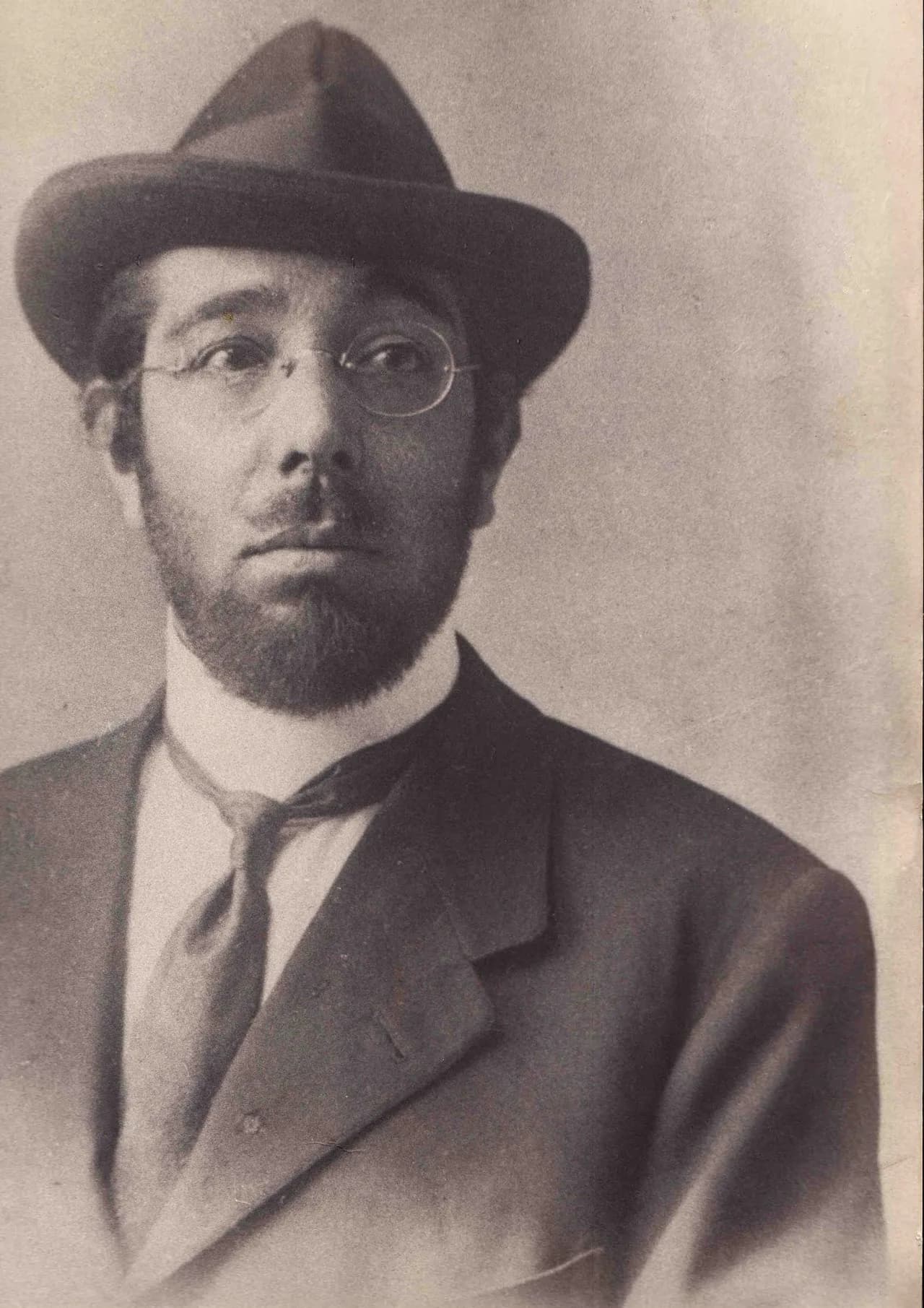 Abd al-Aziz