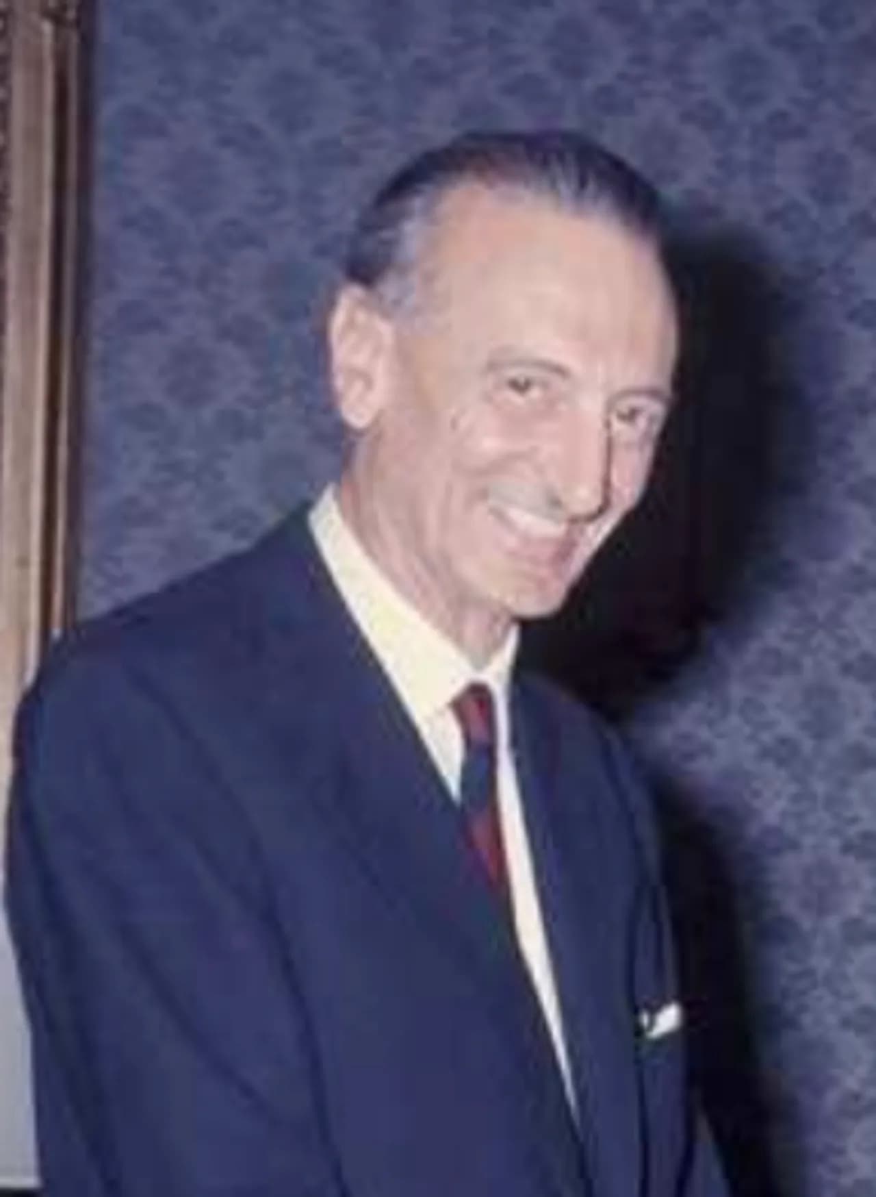Filippo Caracciolo