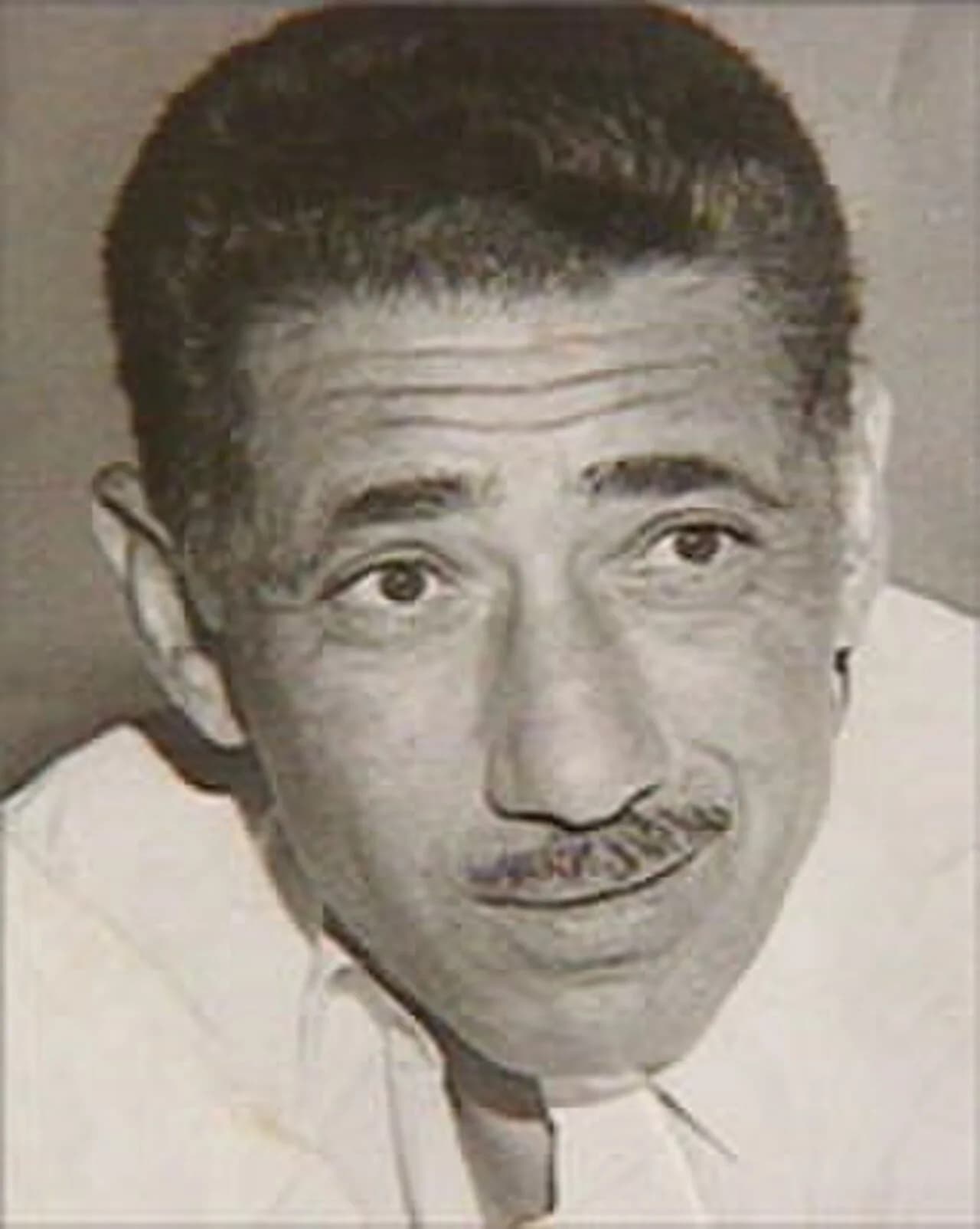 Abd al-Hakim Amer