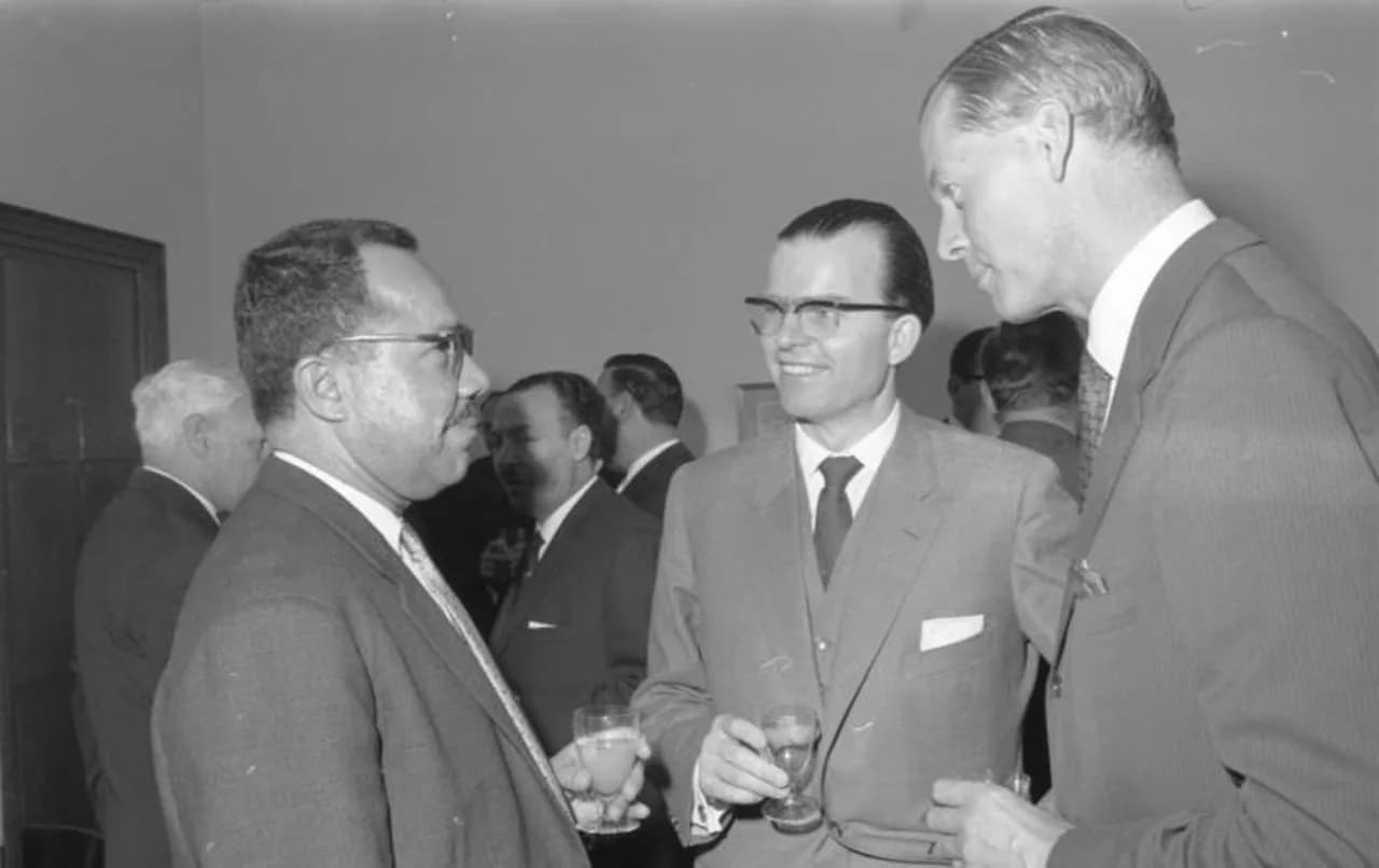 Abd al-Karim Farhan