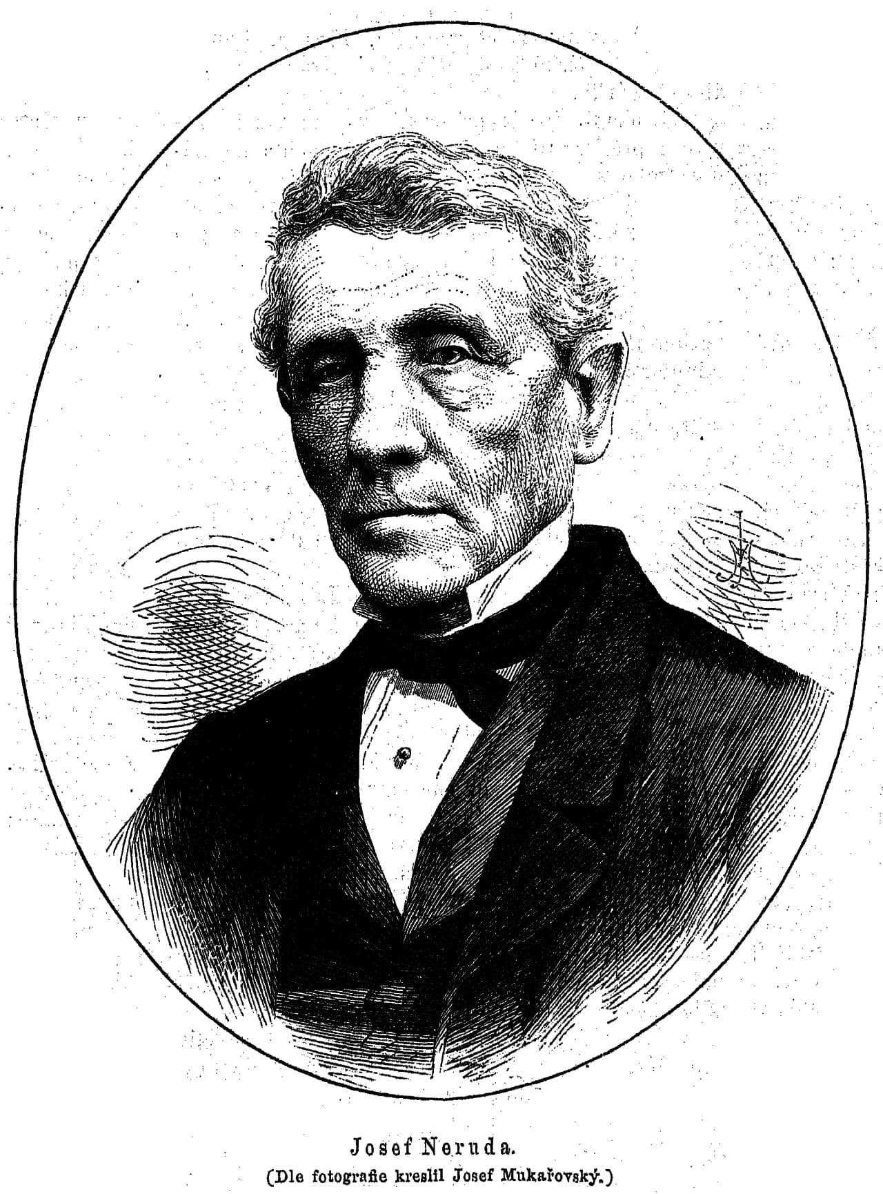 Josef Neruda