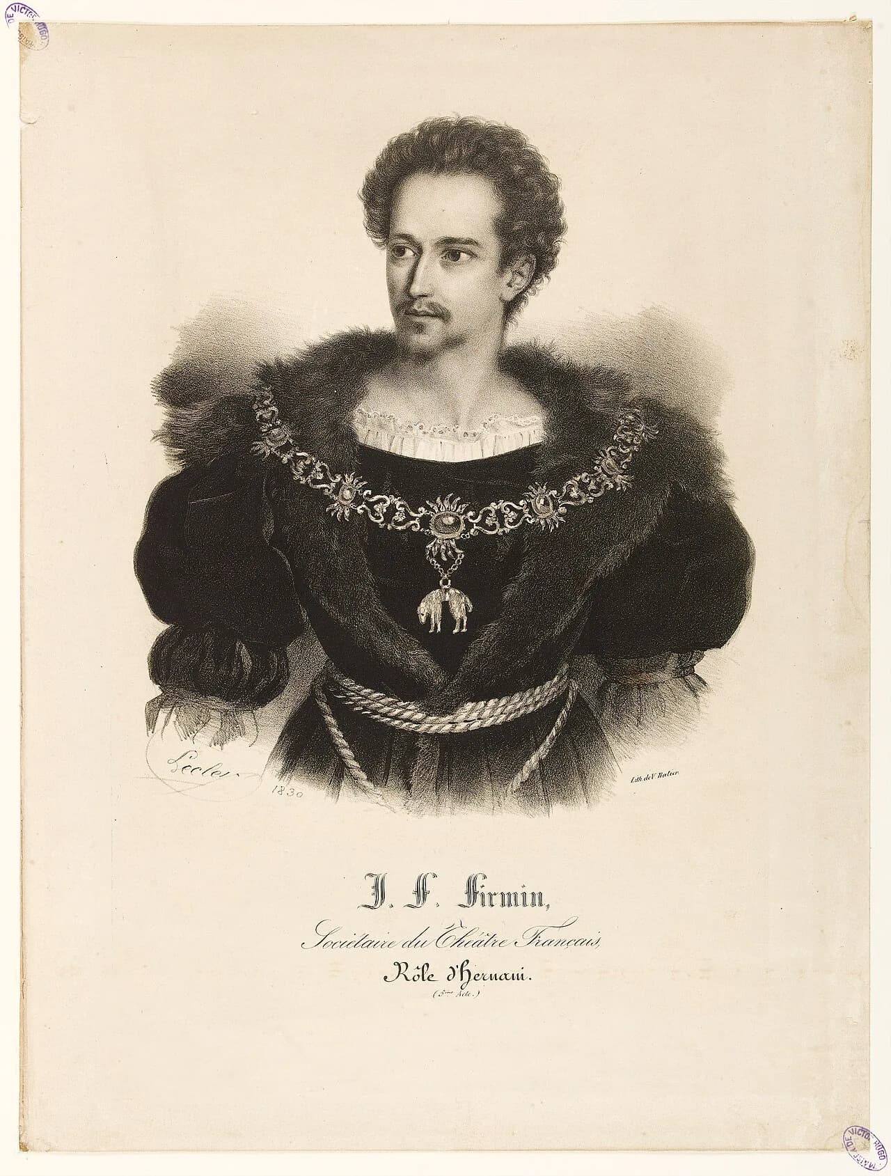 Firmin