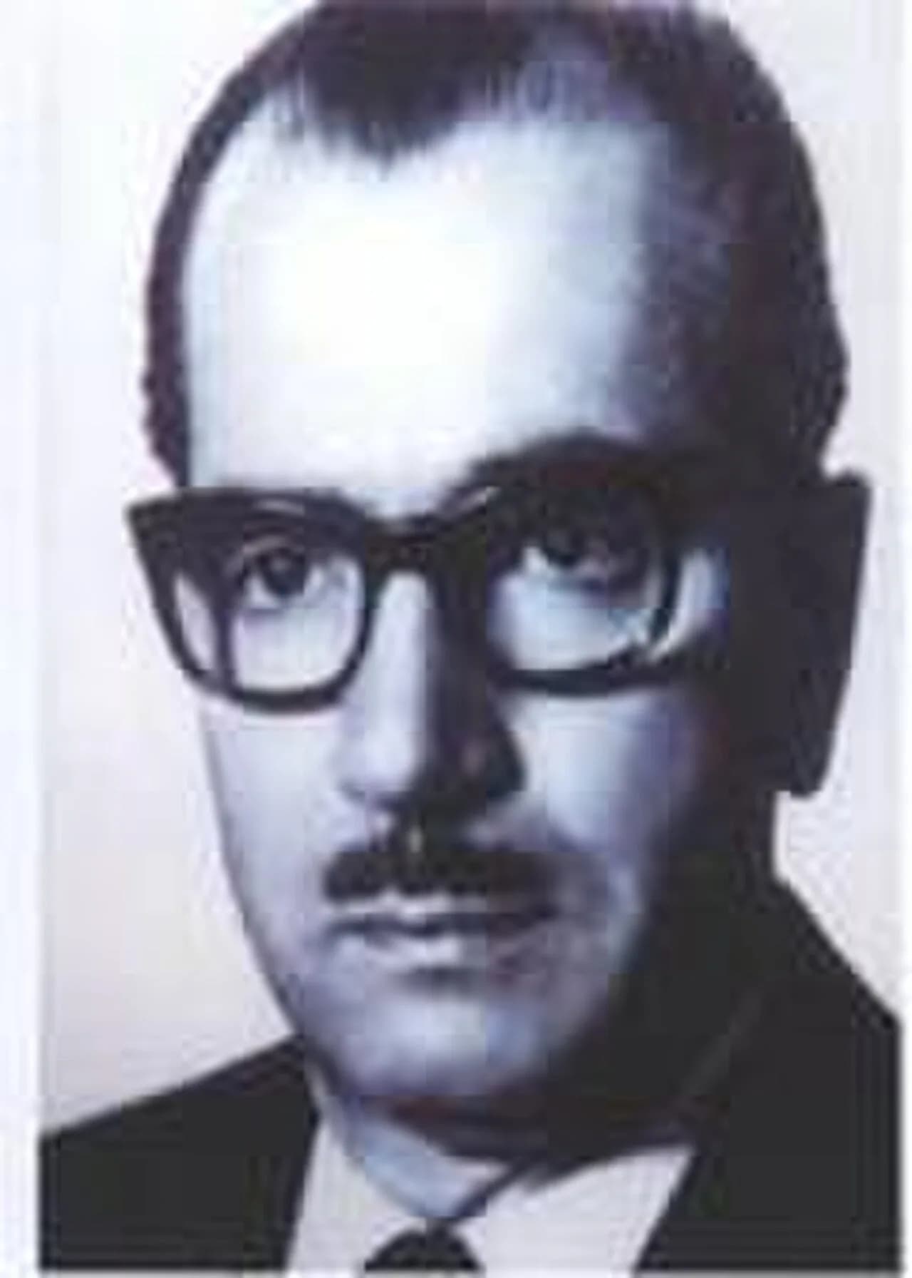 Abd al-Munʿim ar-Rifaʿi