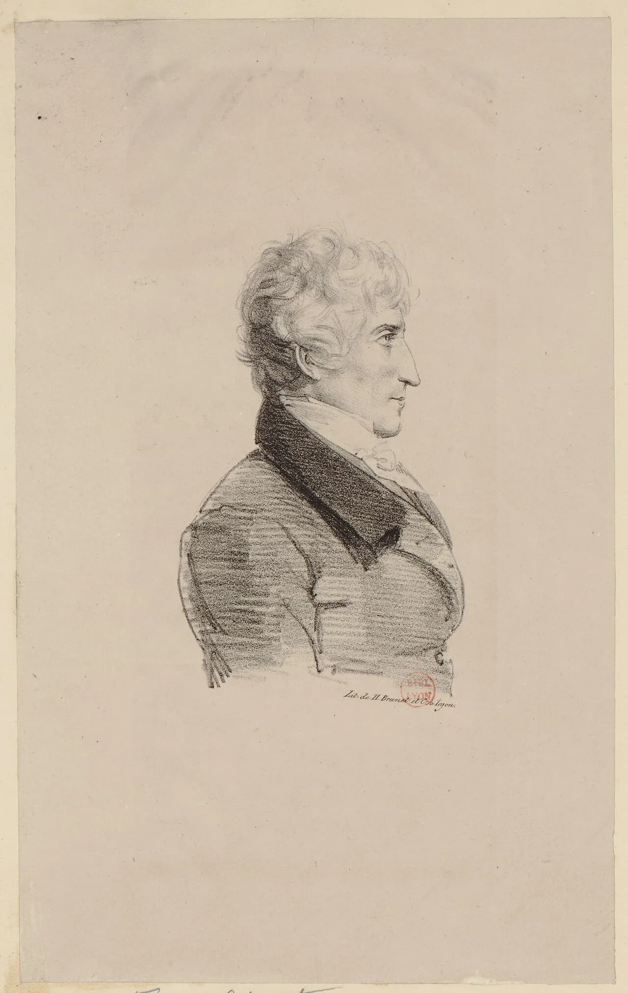 Fleury Epinat