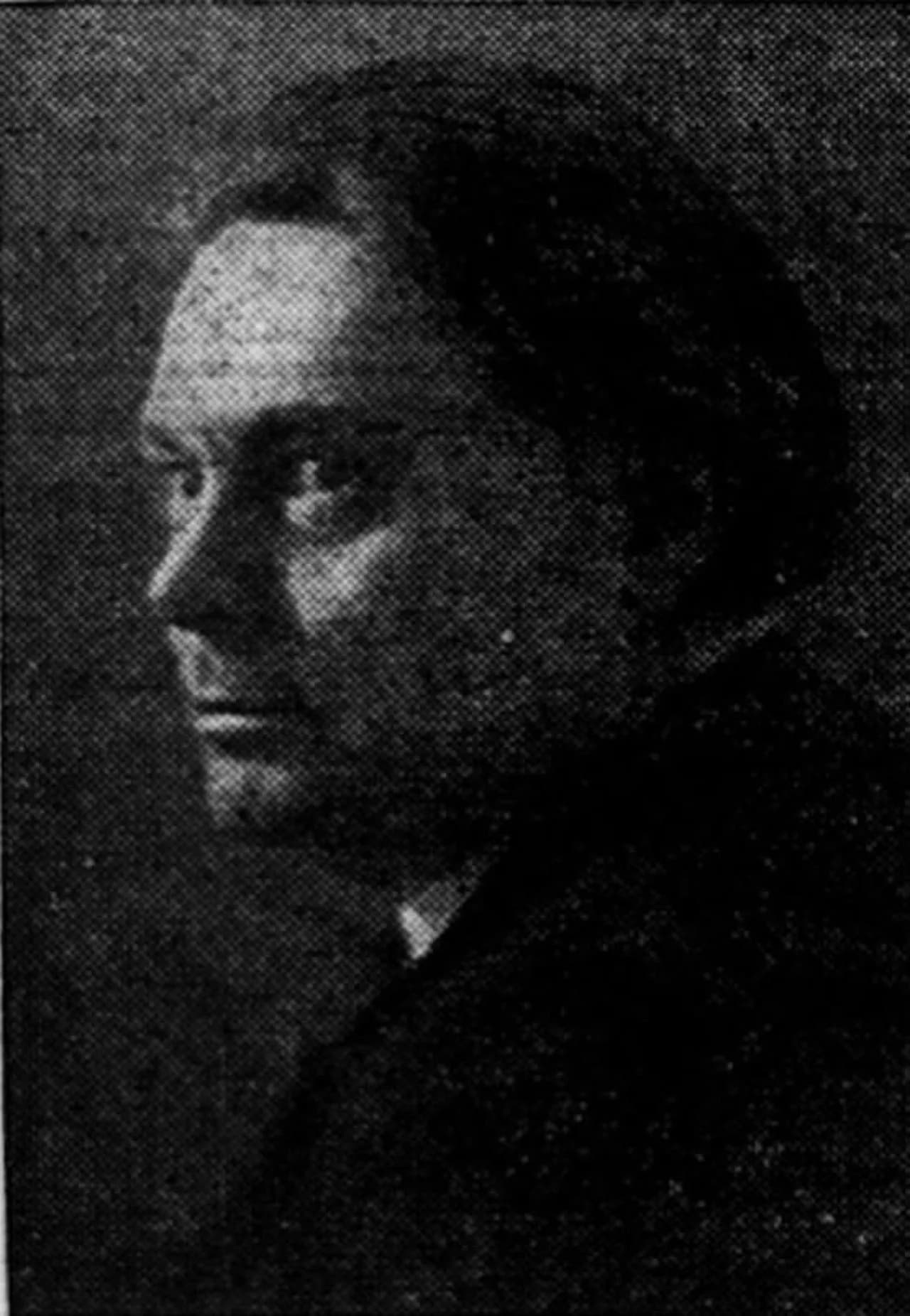 Florian Le Roy