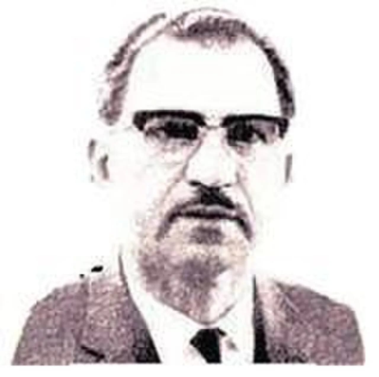 Abd ar-Rahman al-Bazzaz