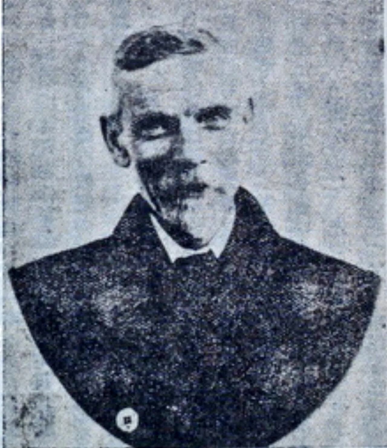 James Murdoch