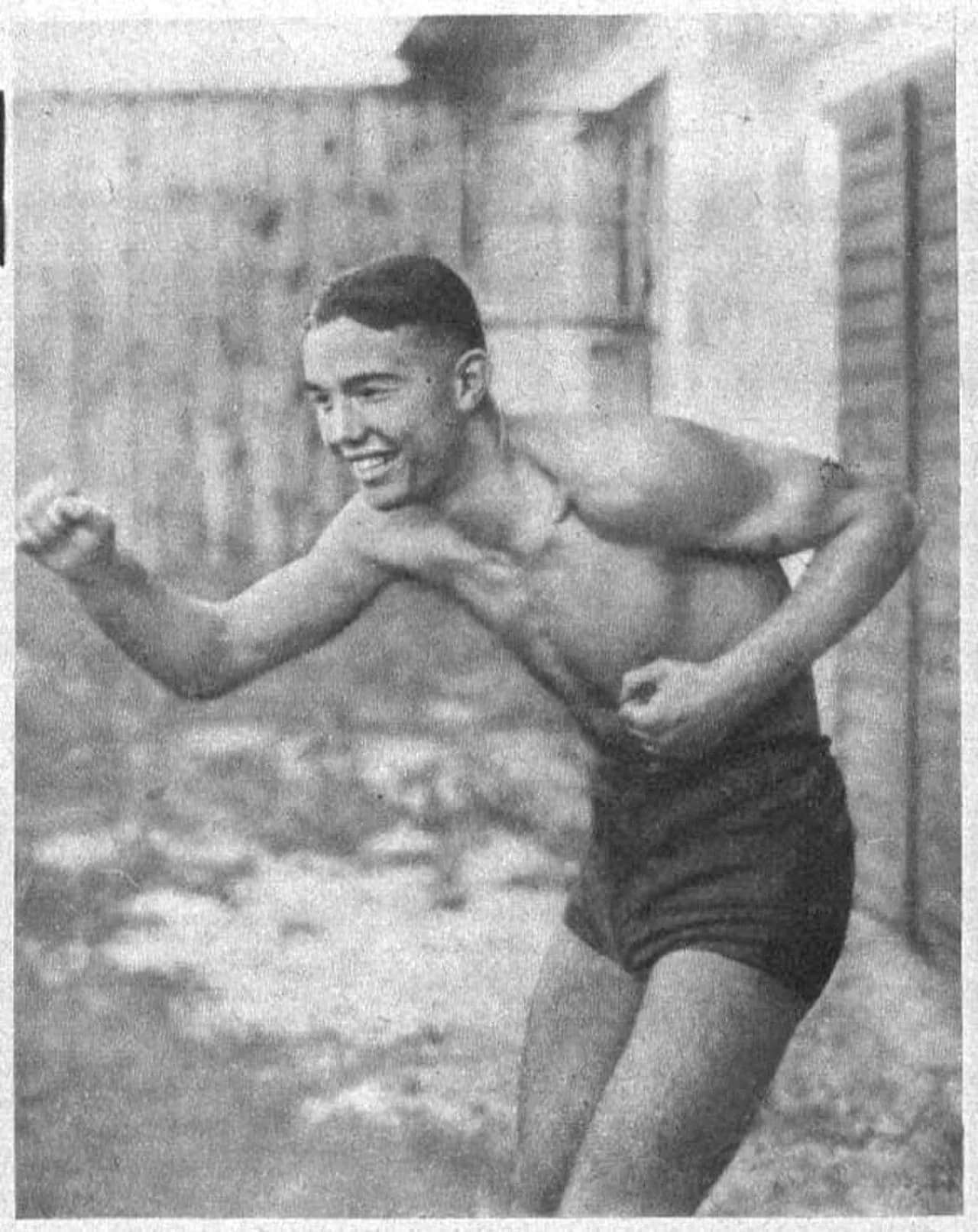 Henryk Chmielewski