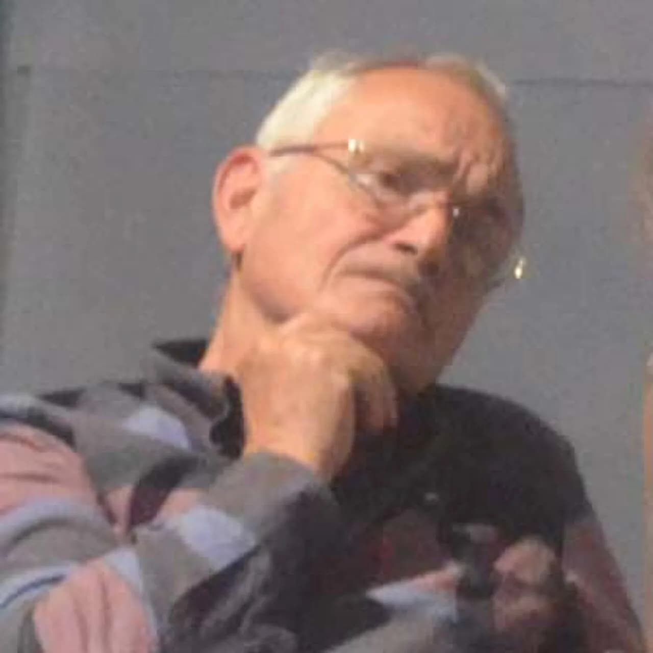 Ánchel Conte