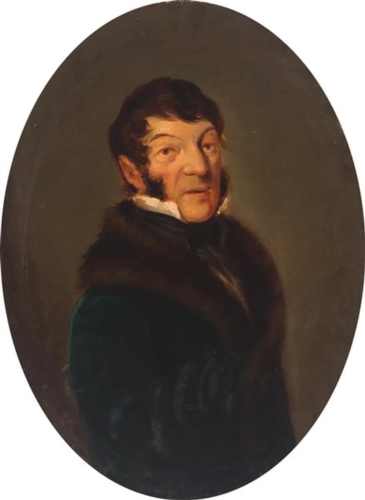 Pius Tyszkiewicz