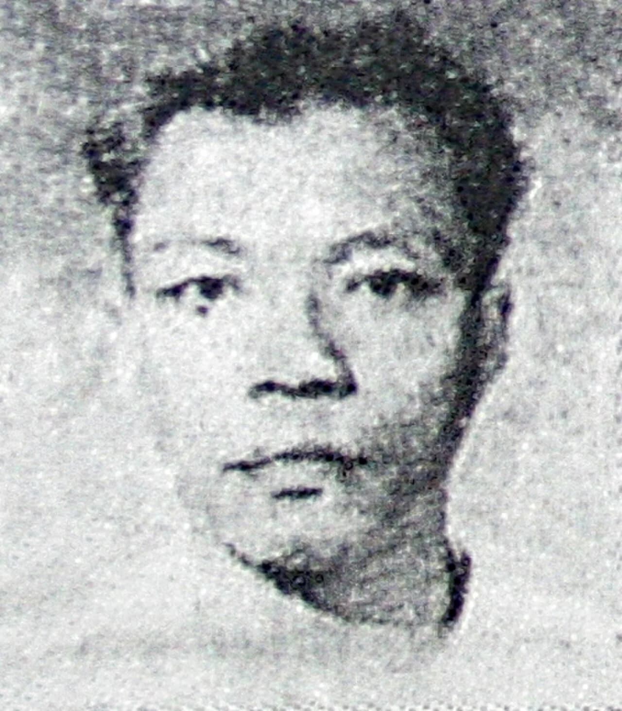 Max Tera