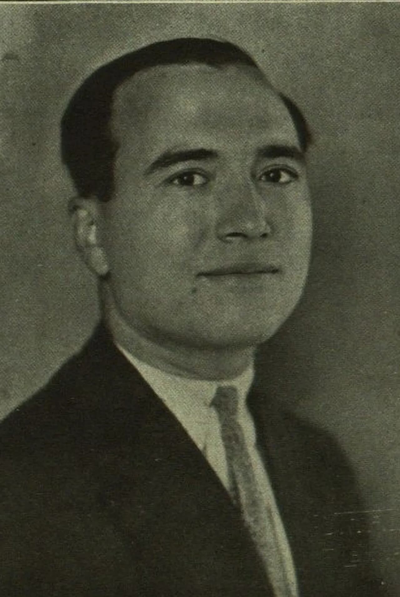 Francesc Almela i Vives