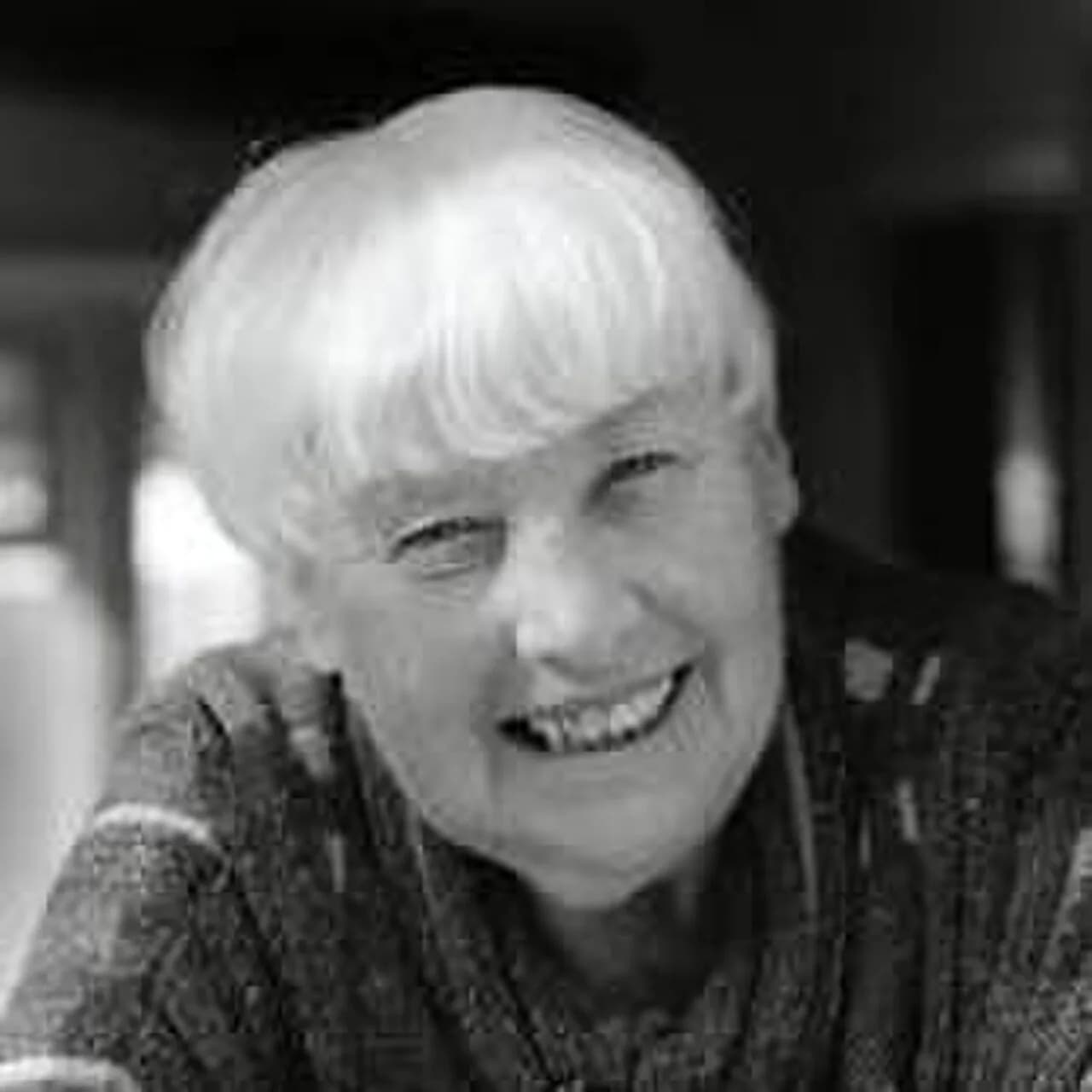 Frances Tustin