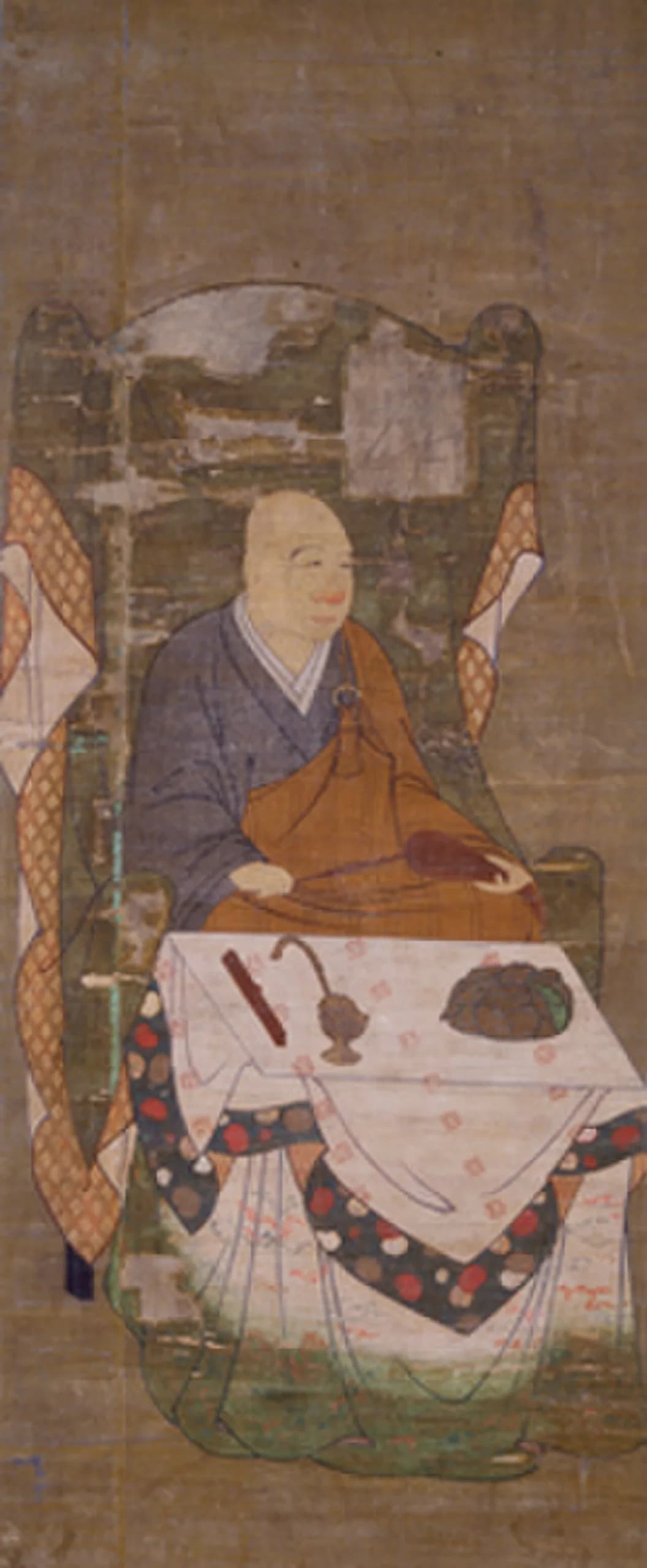 Ninshō