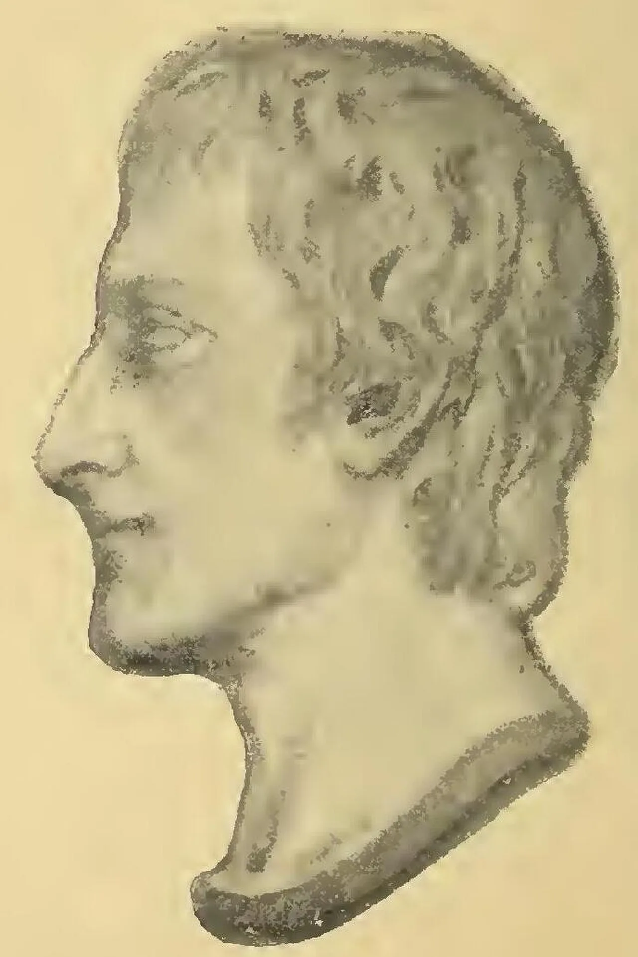 Francesco Cherubini