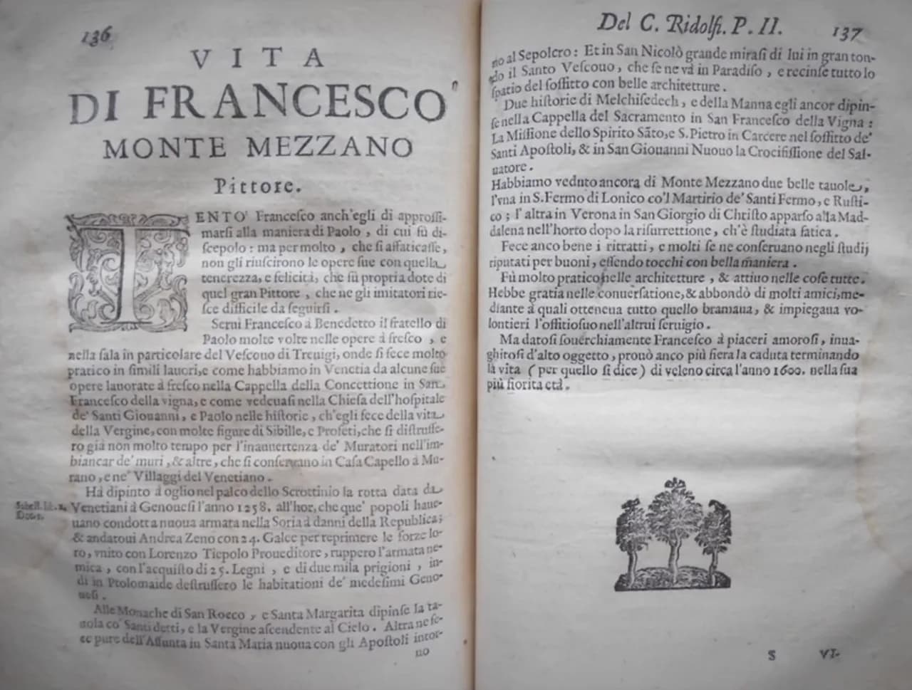 Francesco Montemezzano