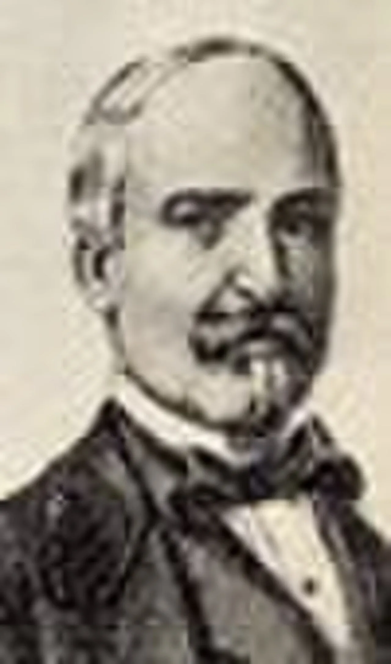 Francesco De Blasiis