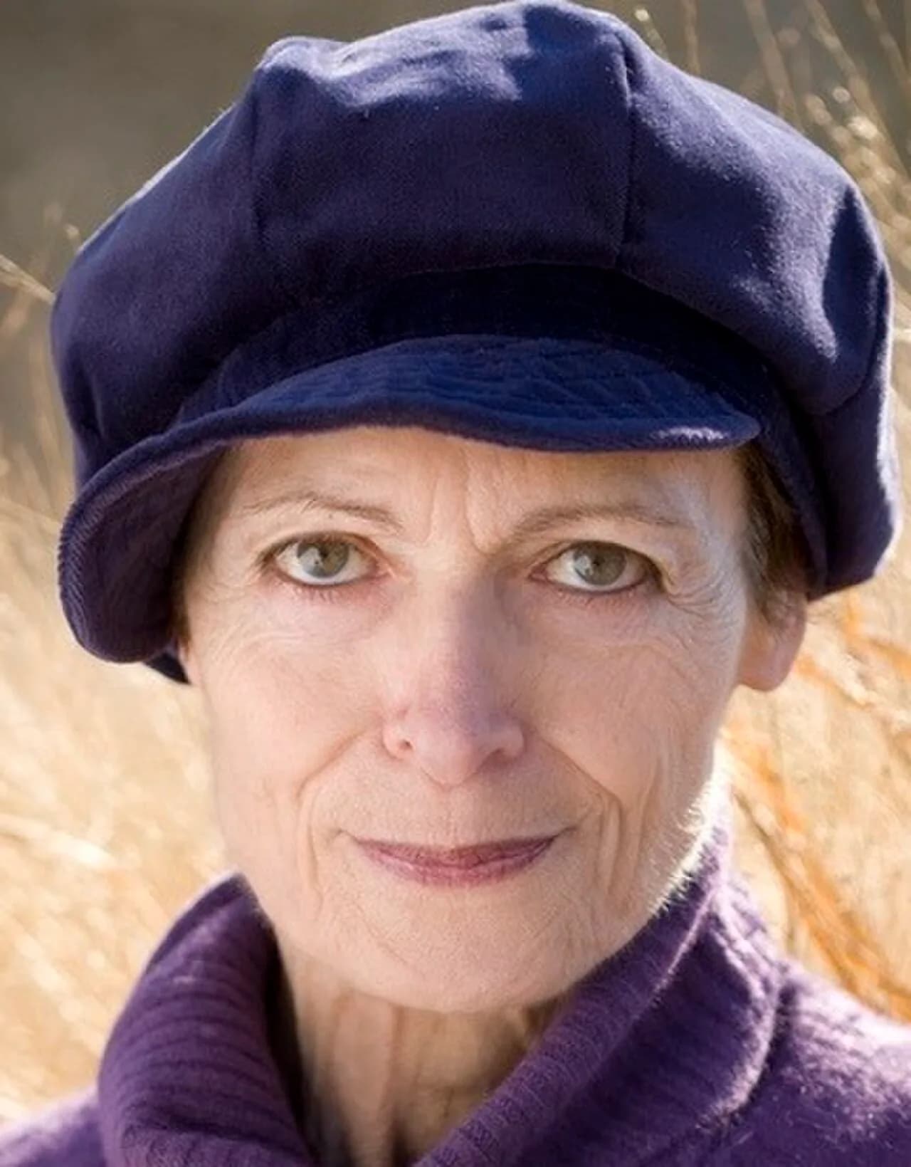 Francine Ségeste