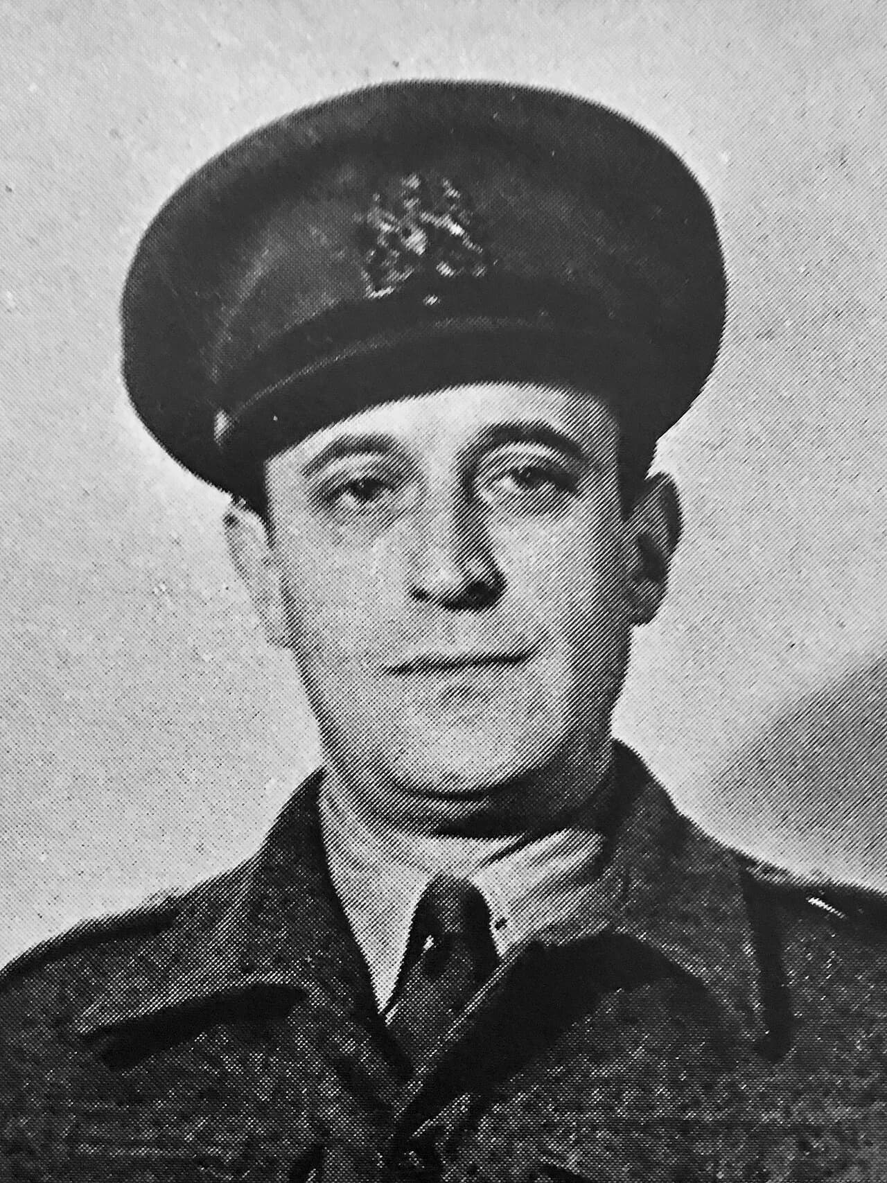 Francis Basin