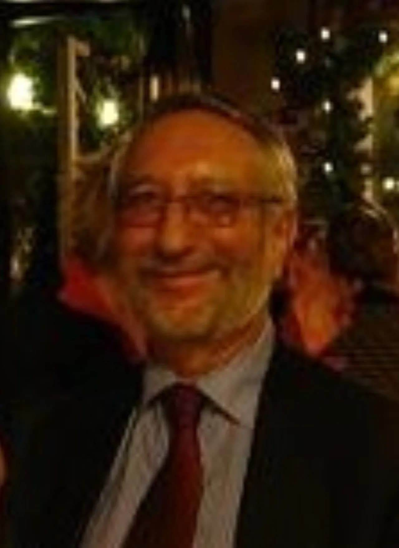 P.J. Verkruijsse