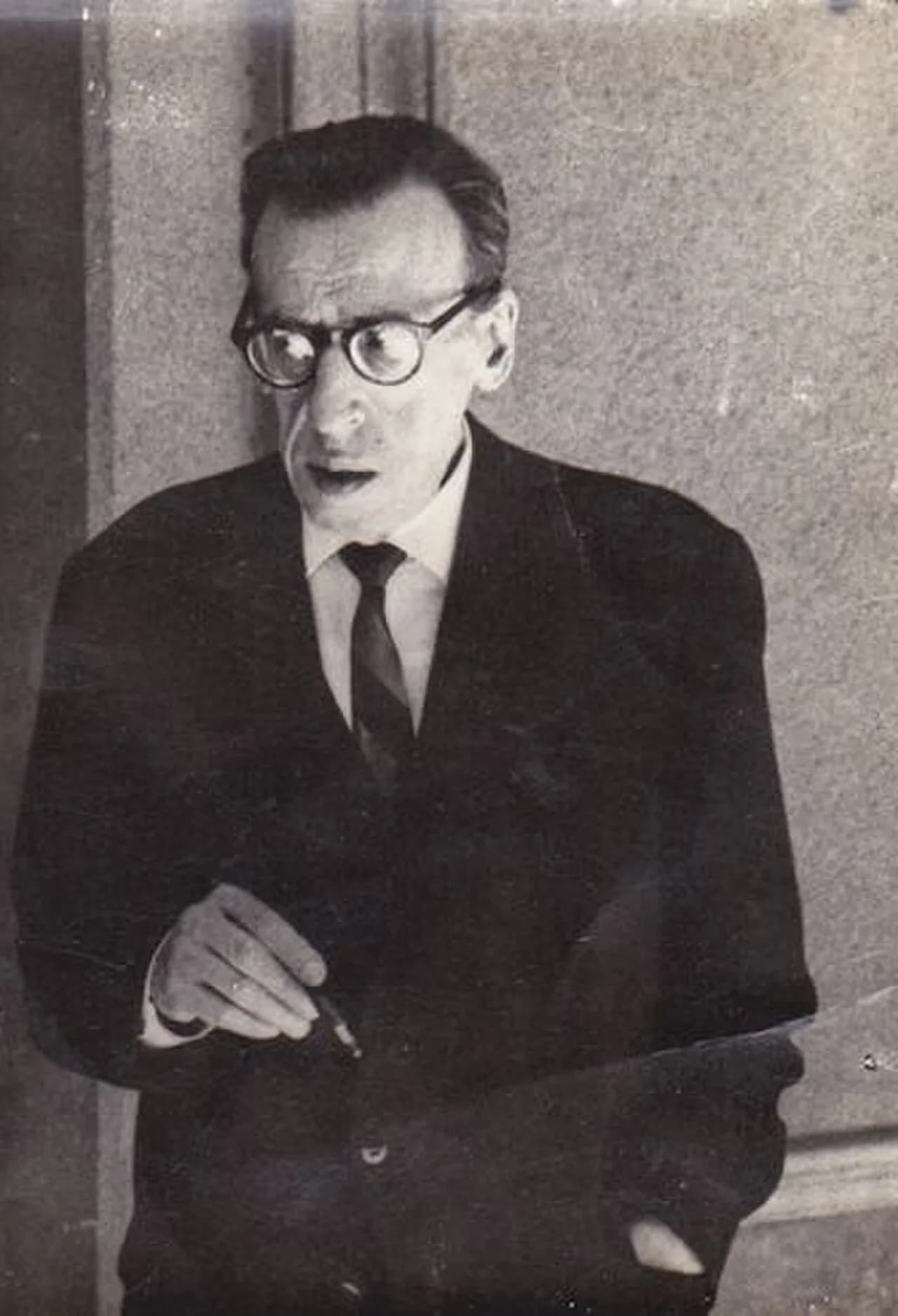 Francisco Espínola