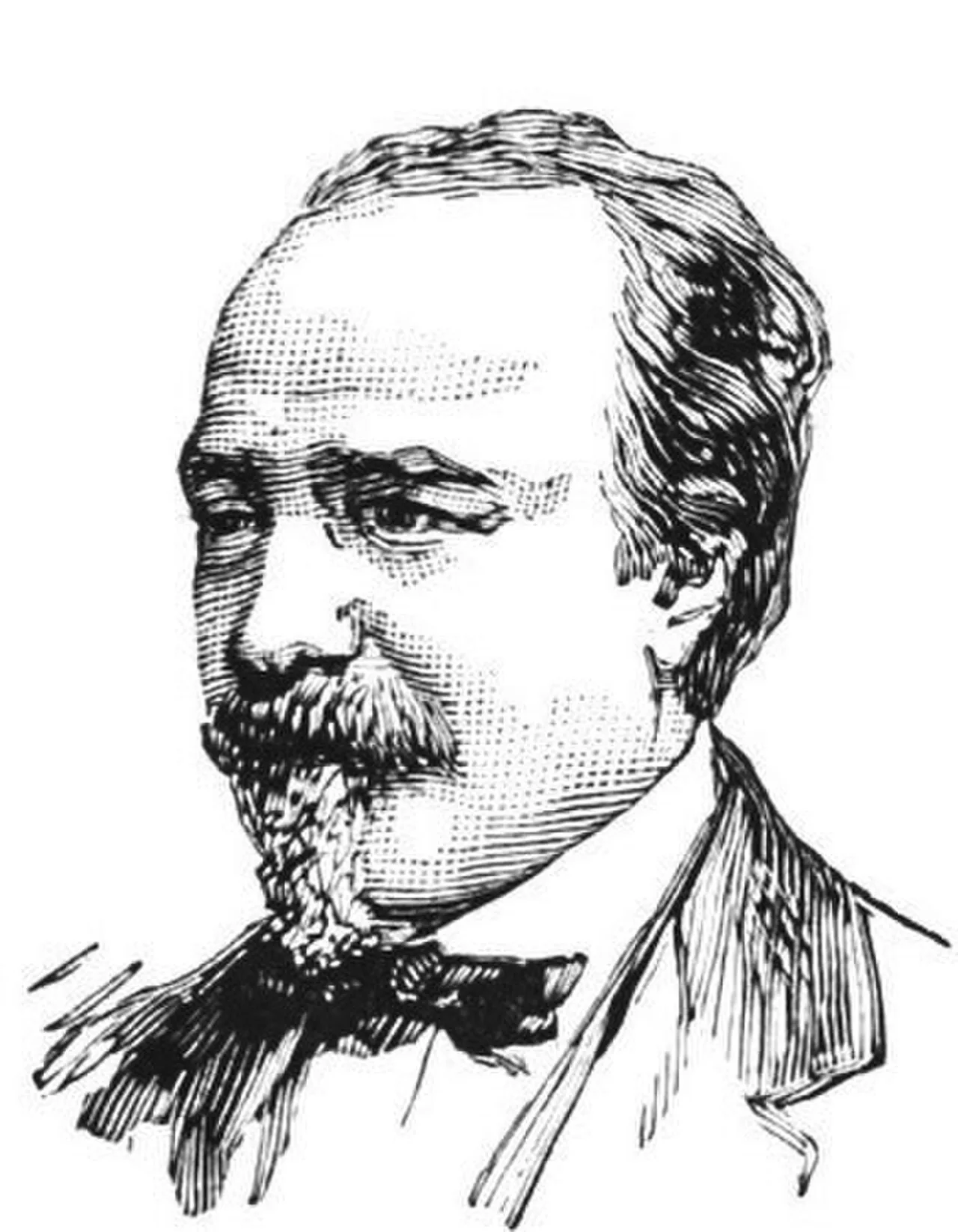 Francisque Reymond