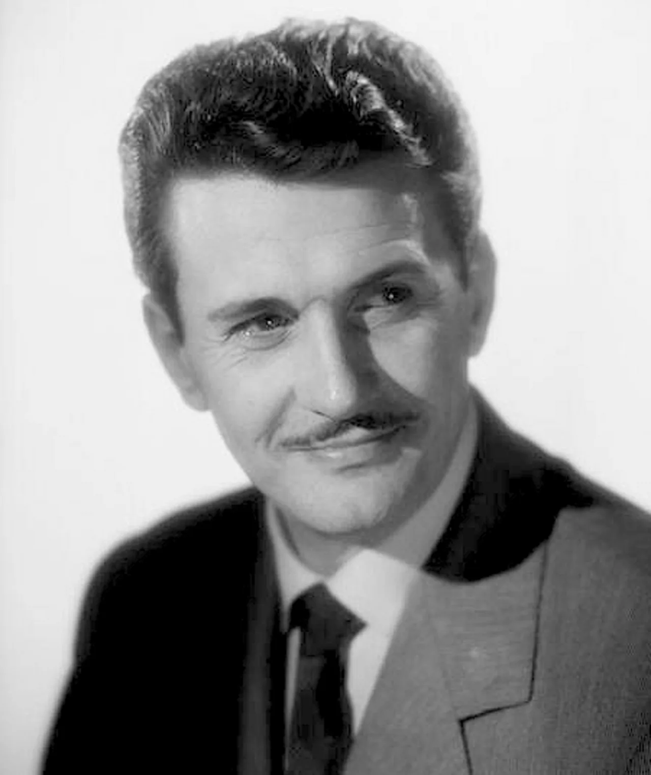 Frank Villard