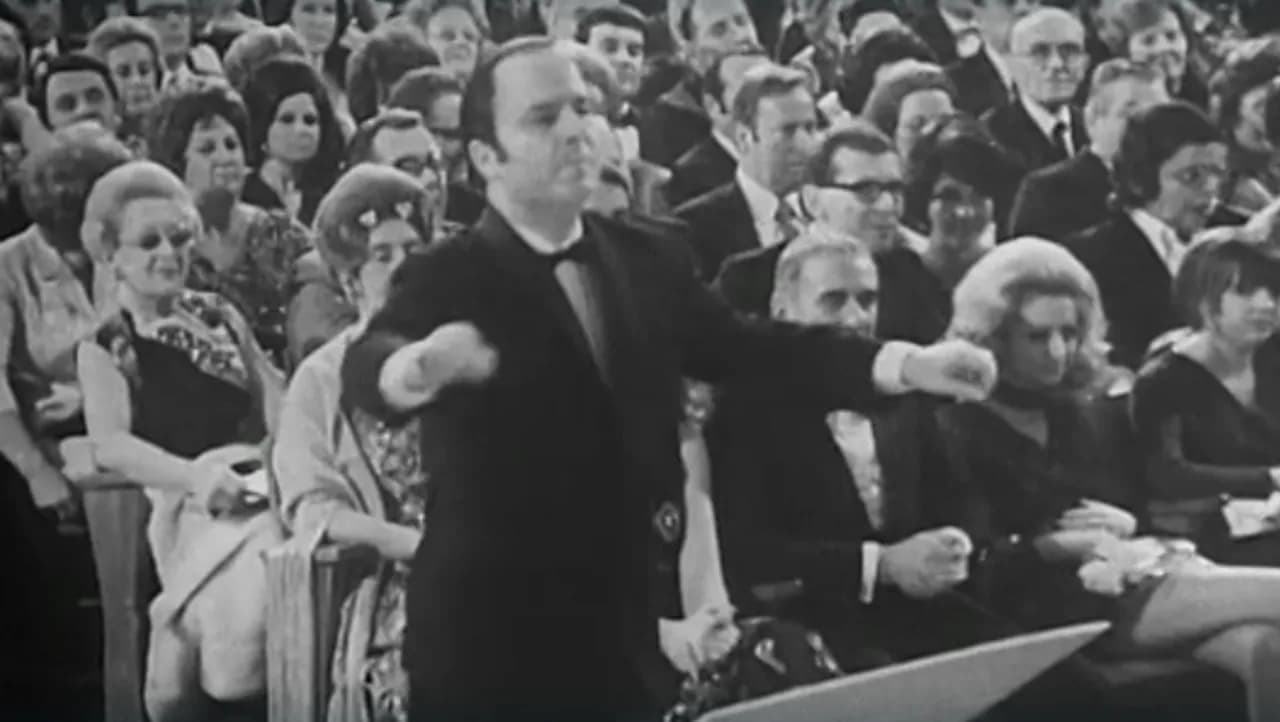 Franco Cassano