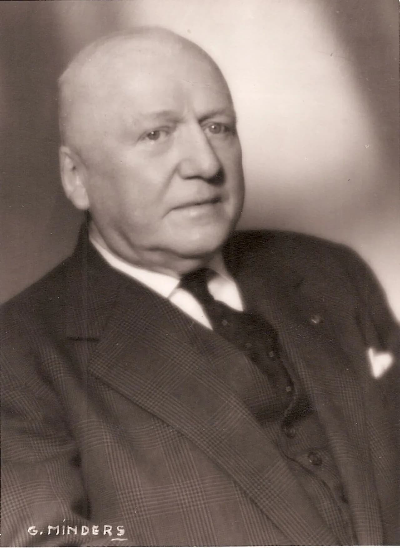 Frans Theelen