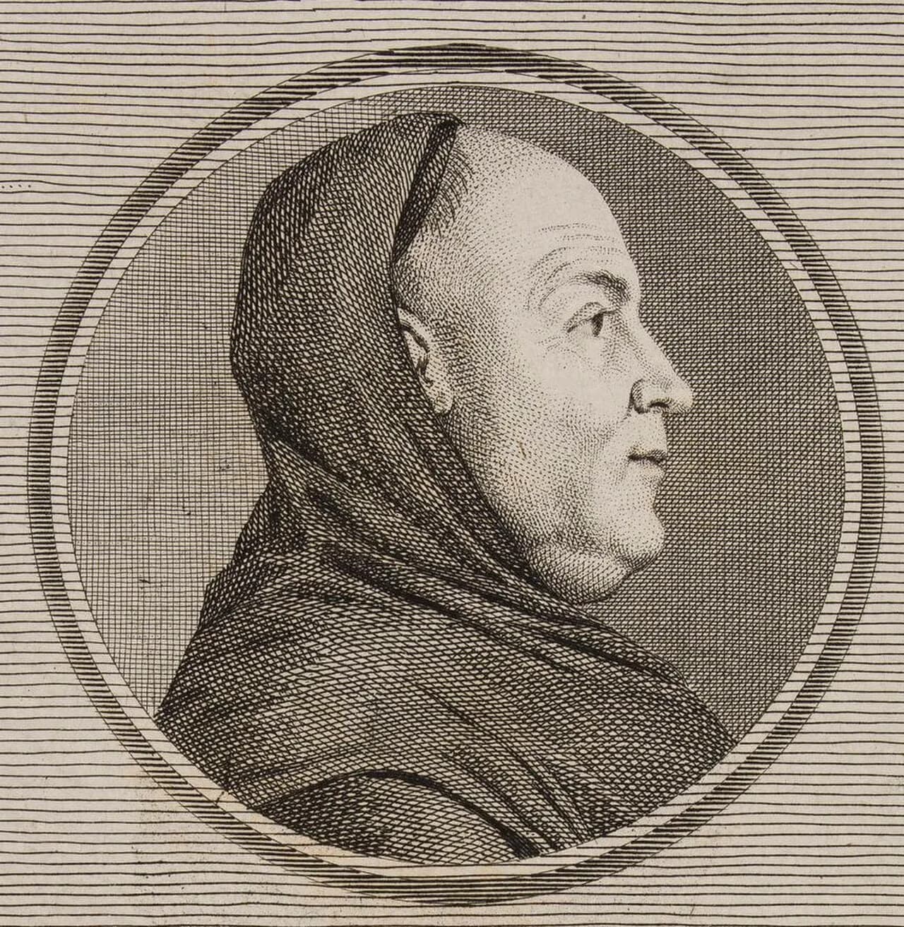 François-Alexis Davoust