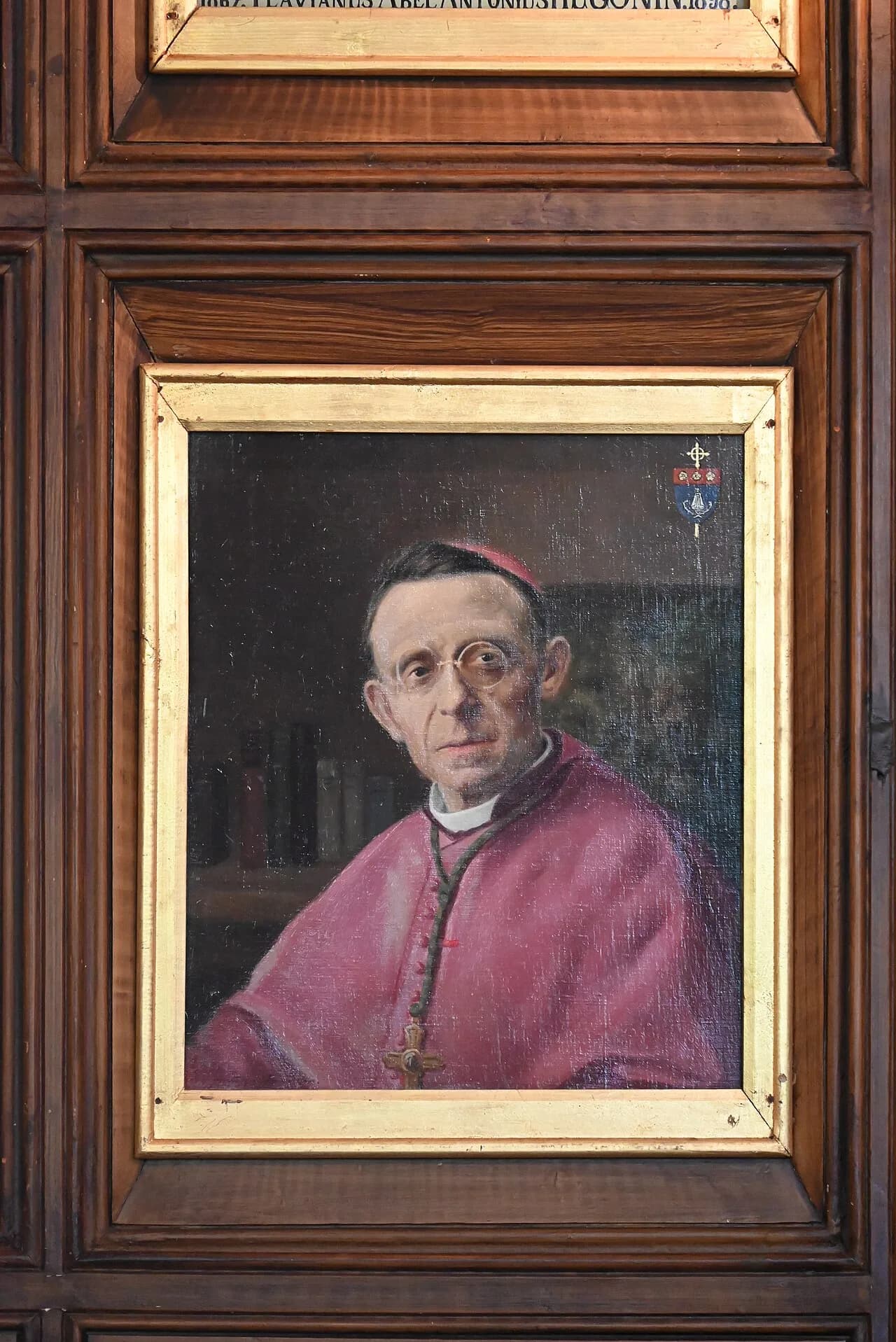 François-Marie Picaud