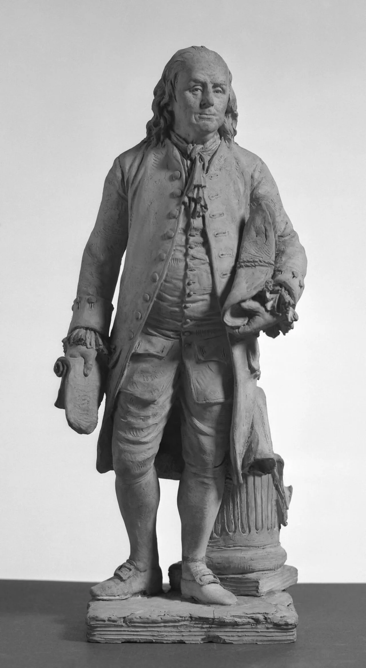 François Marie Suzanne