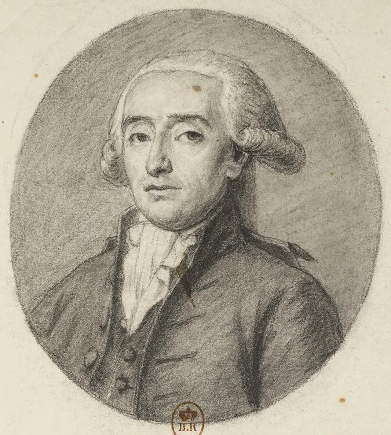 François-Pascal Delattre