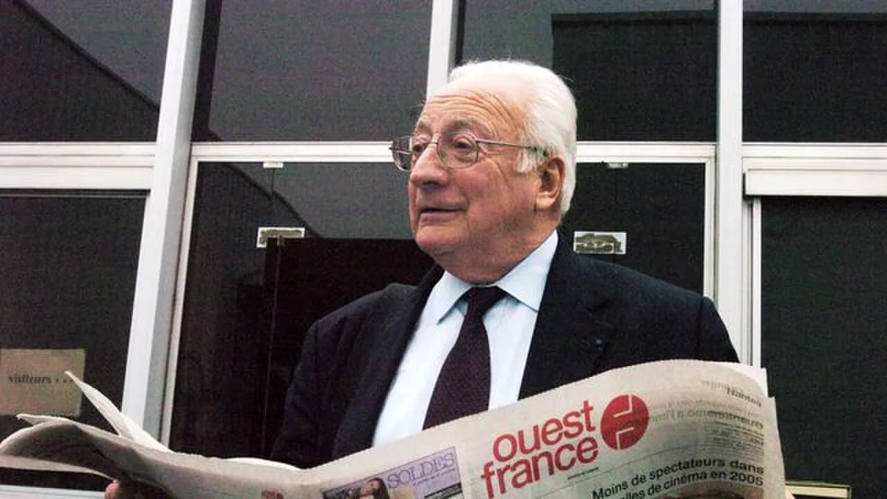 François Régis Hutin