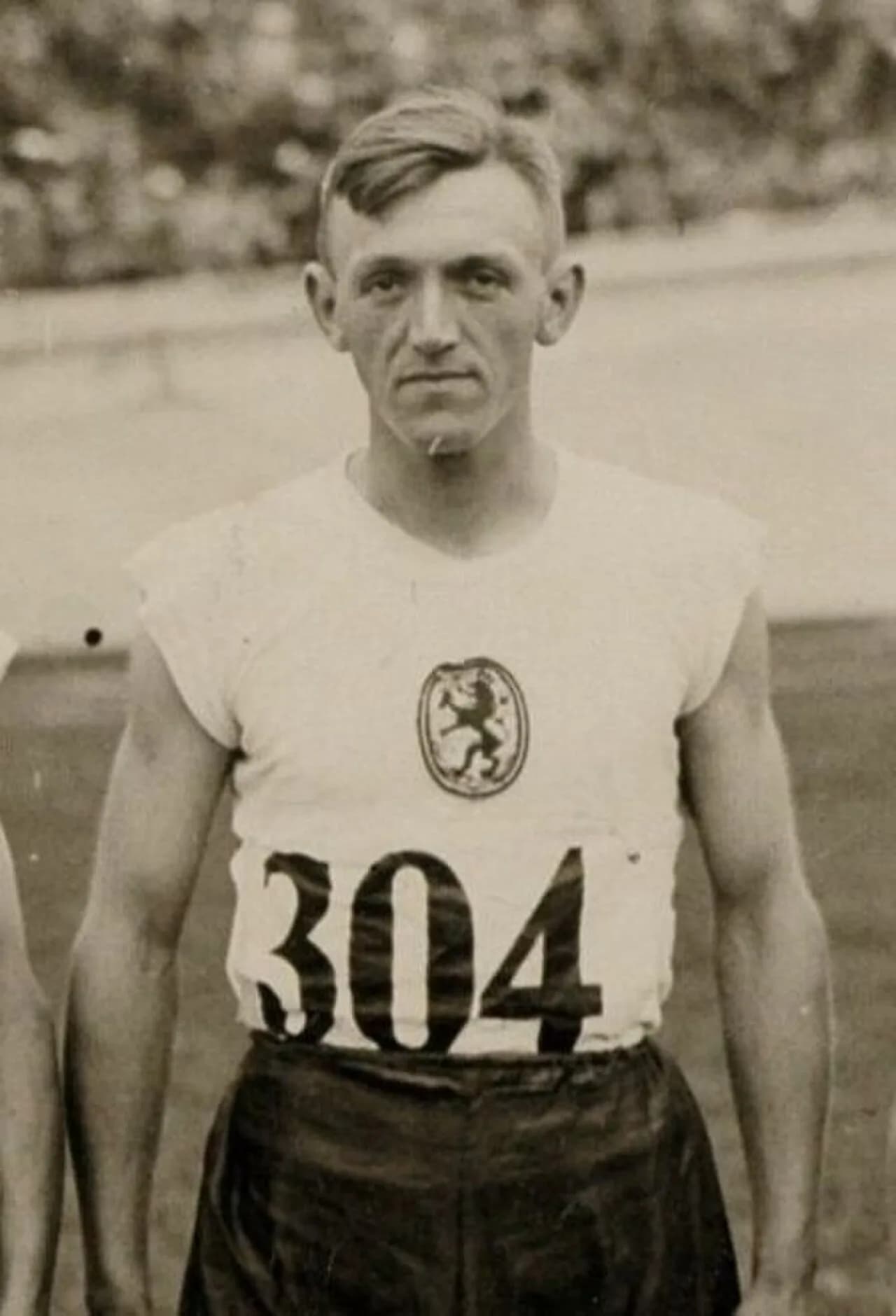 Bram Groeneweg