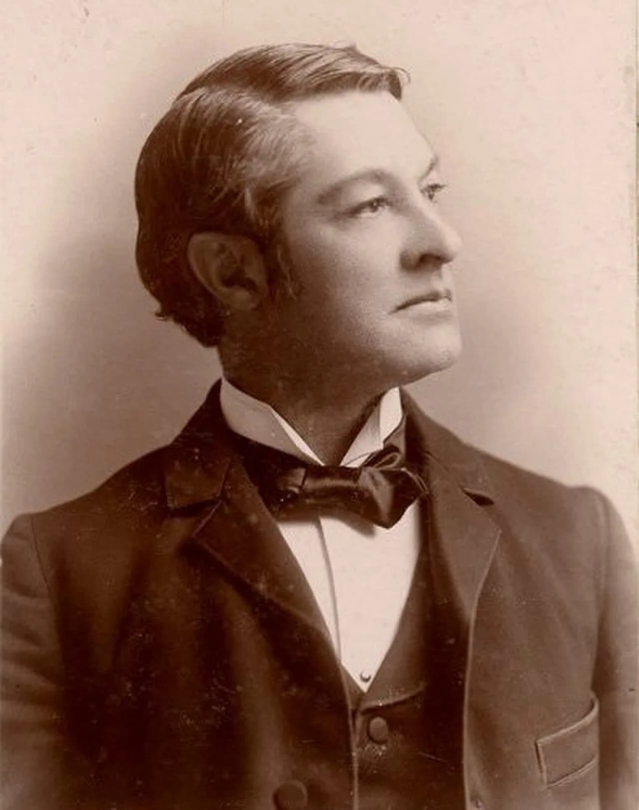 François-Xavier Lemieux