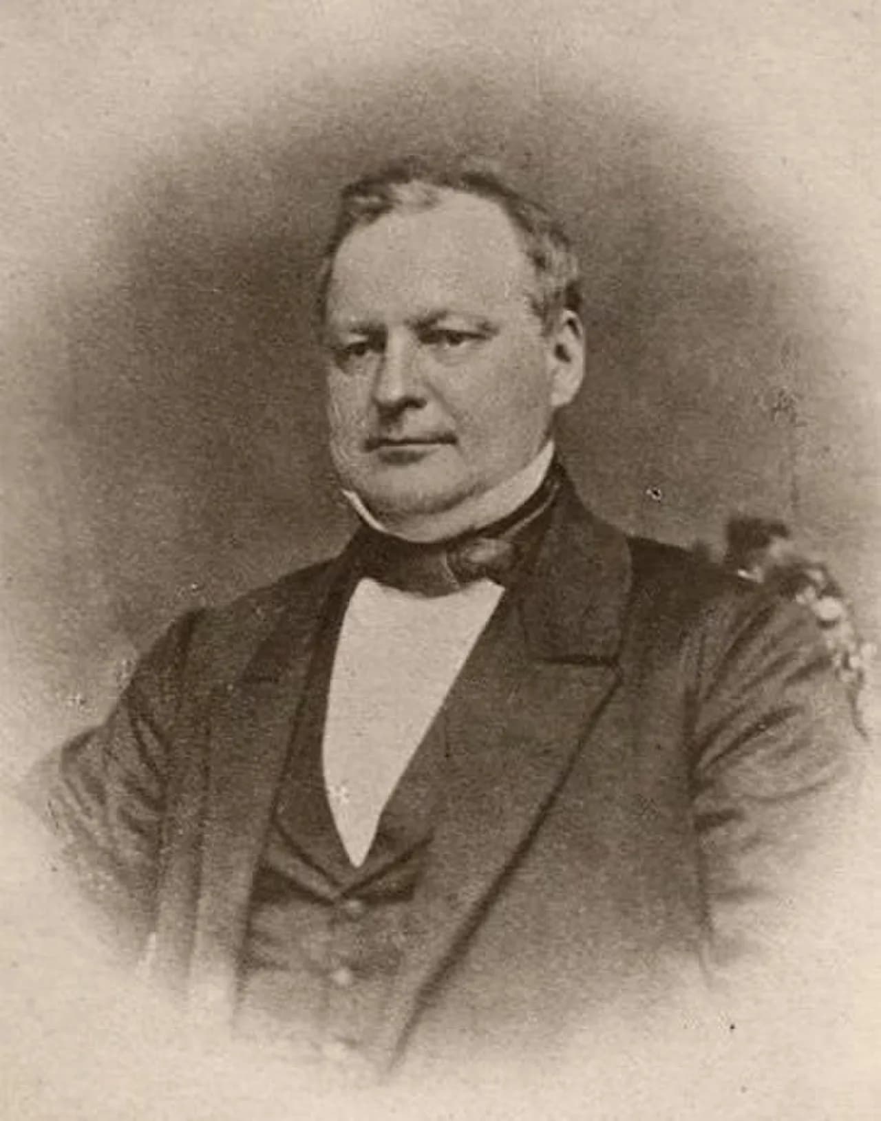 François-Xavier Lemieux