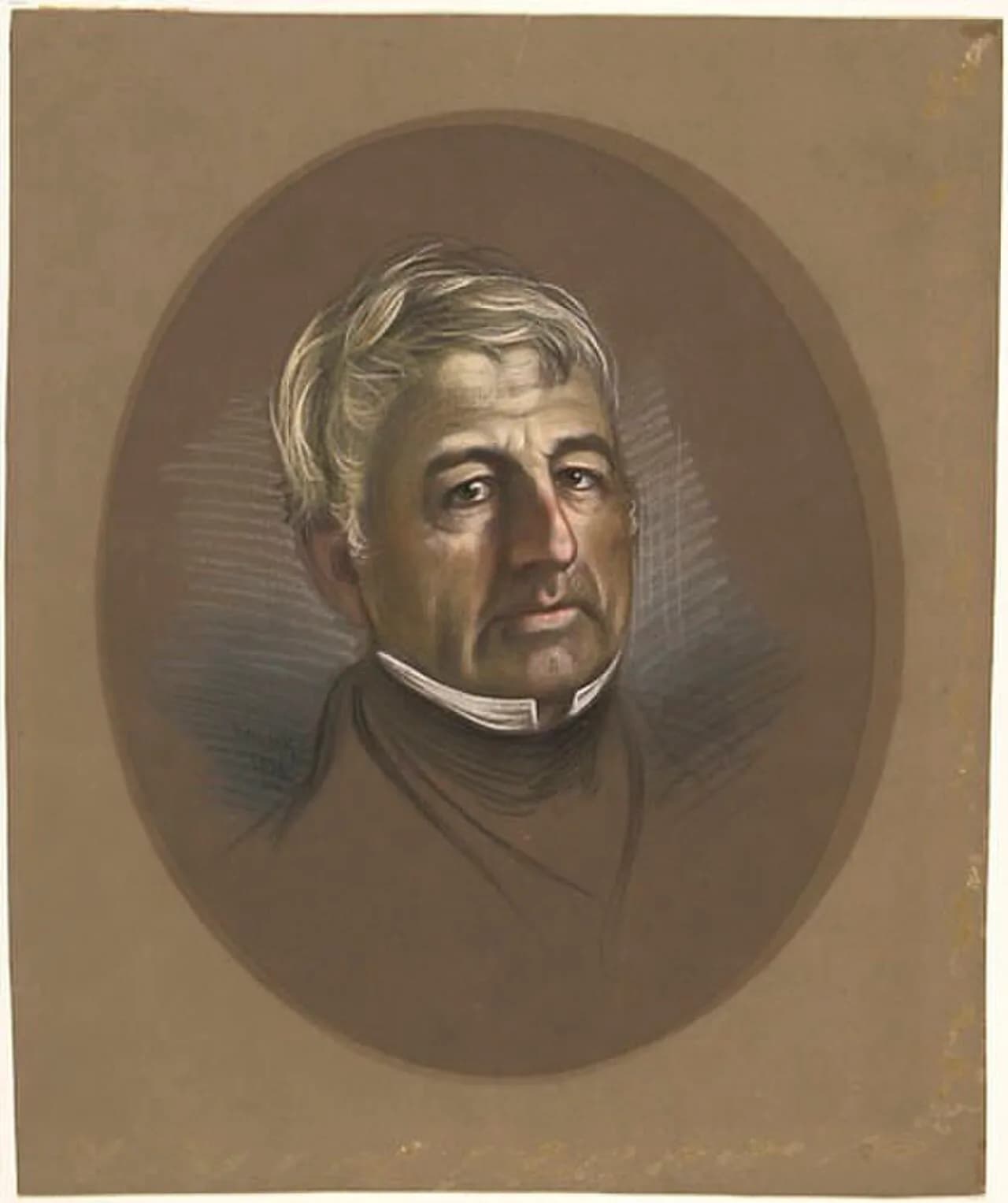 François-Xavier Malhiot