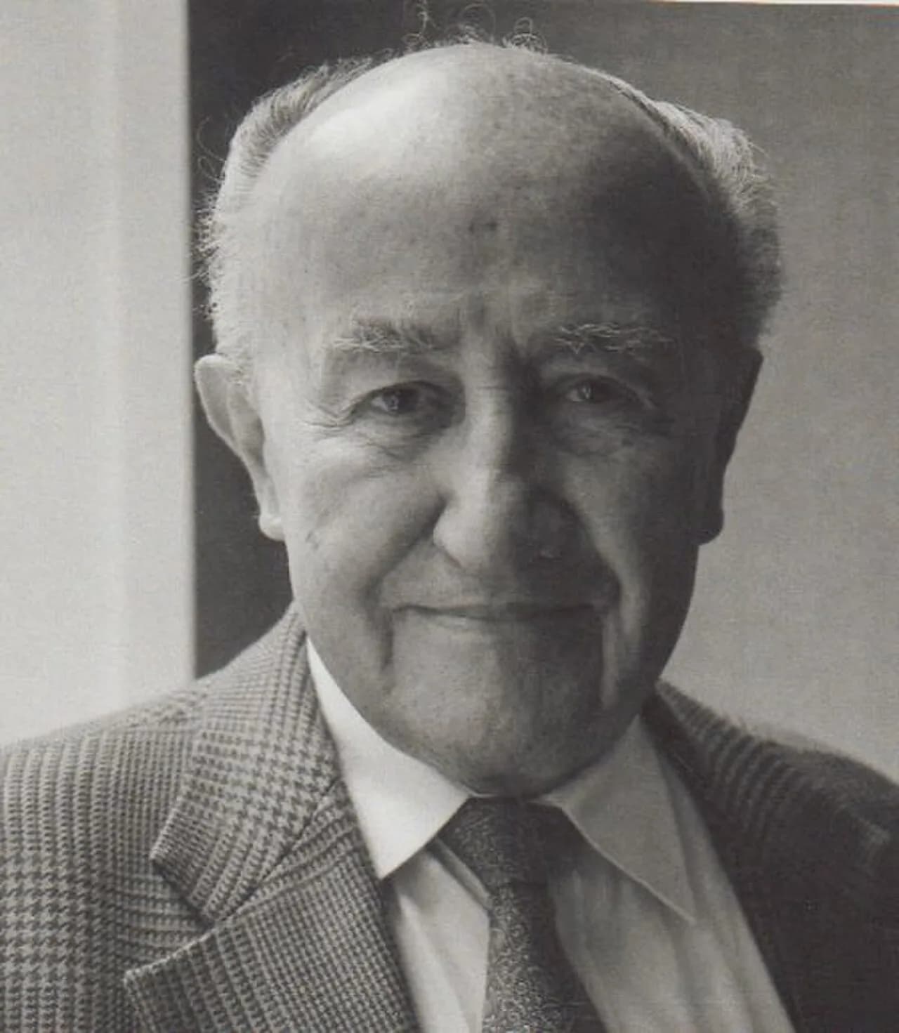 François-Yves Guillin