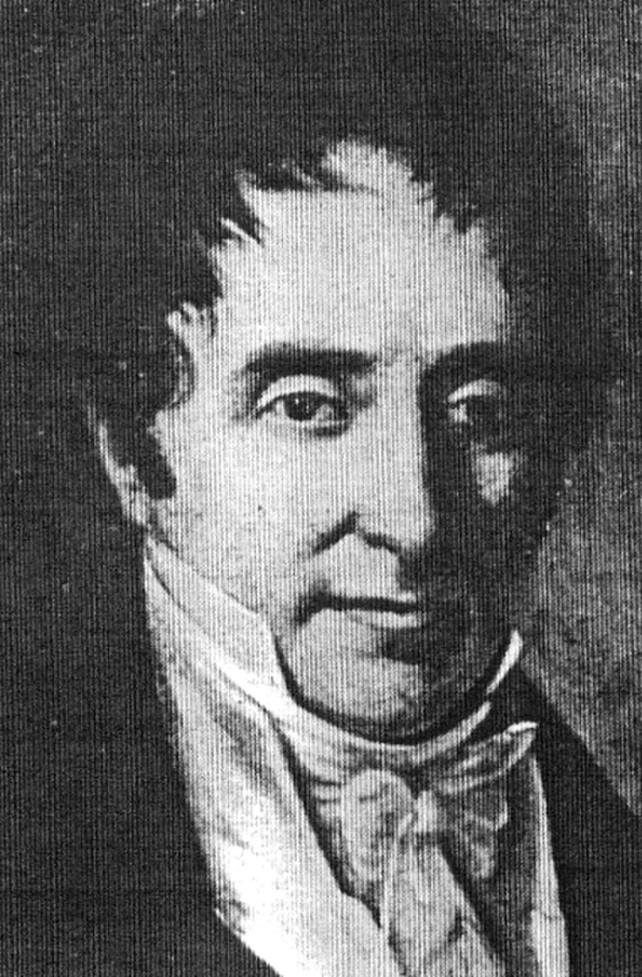 François Artaud