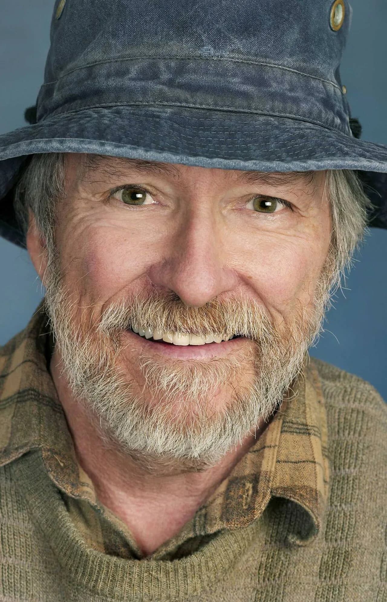 François Barcelo