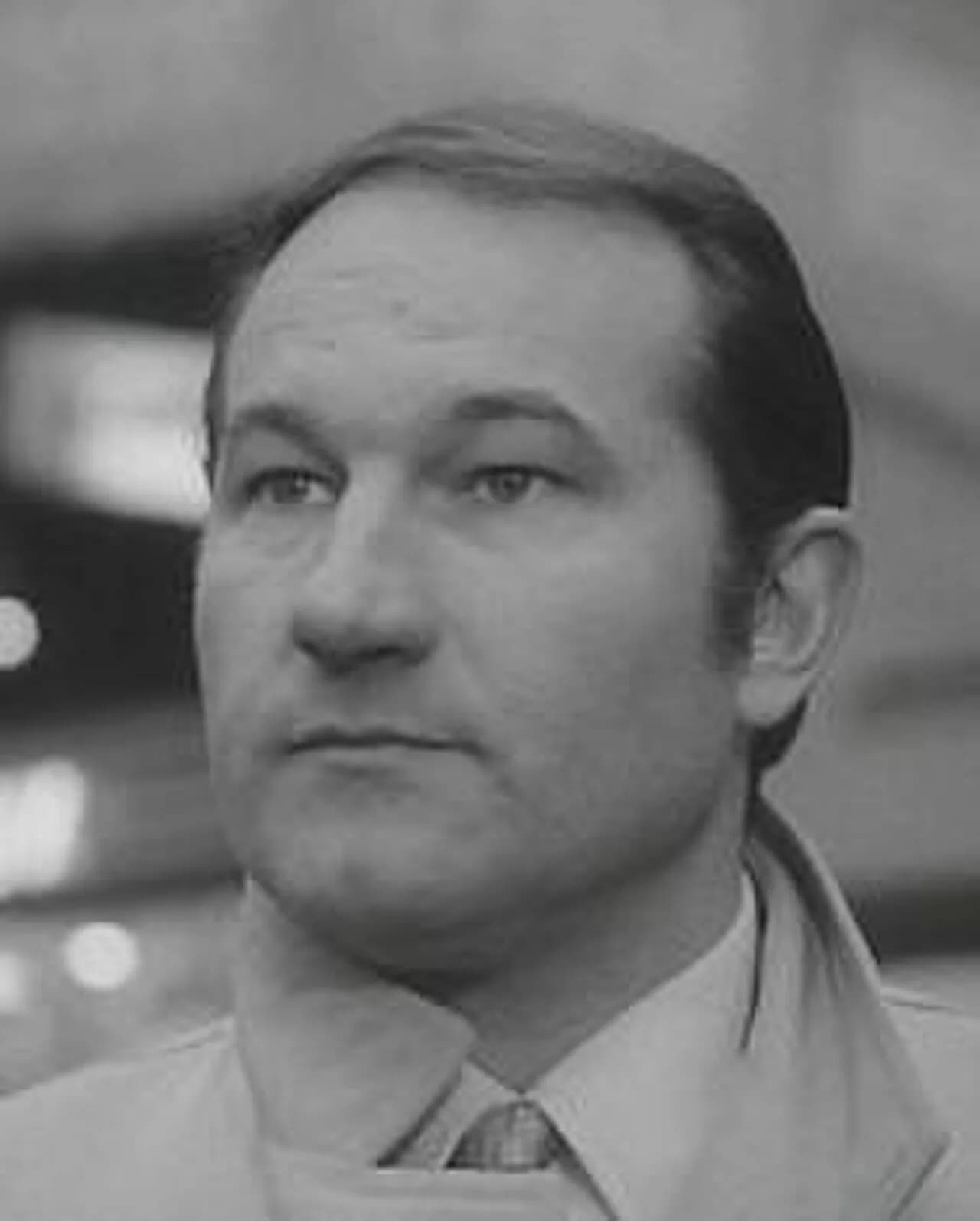 François Cadet