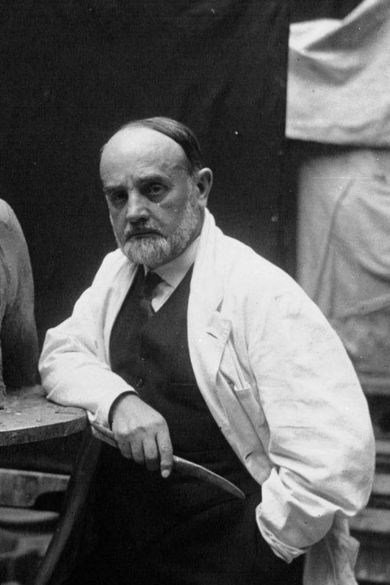 François-Victor Cogné