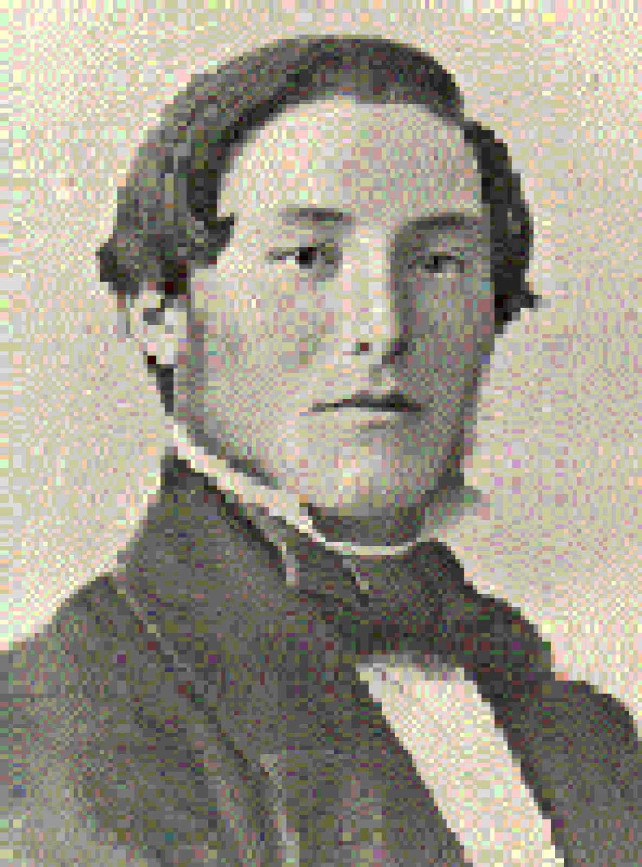 François Coillard