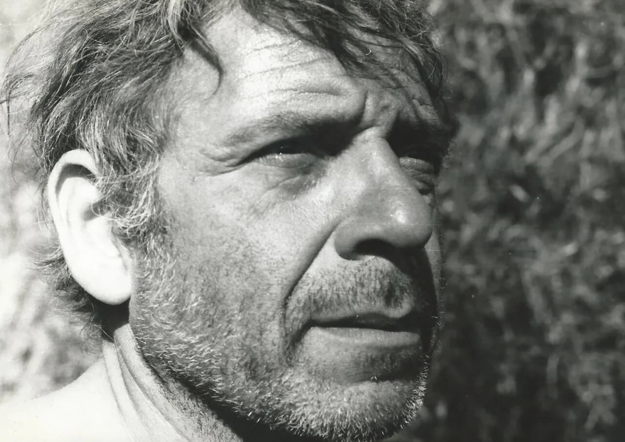 François Di Dio