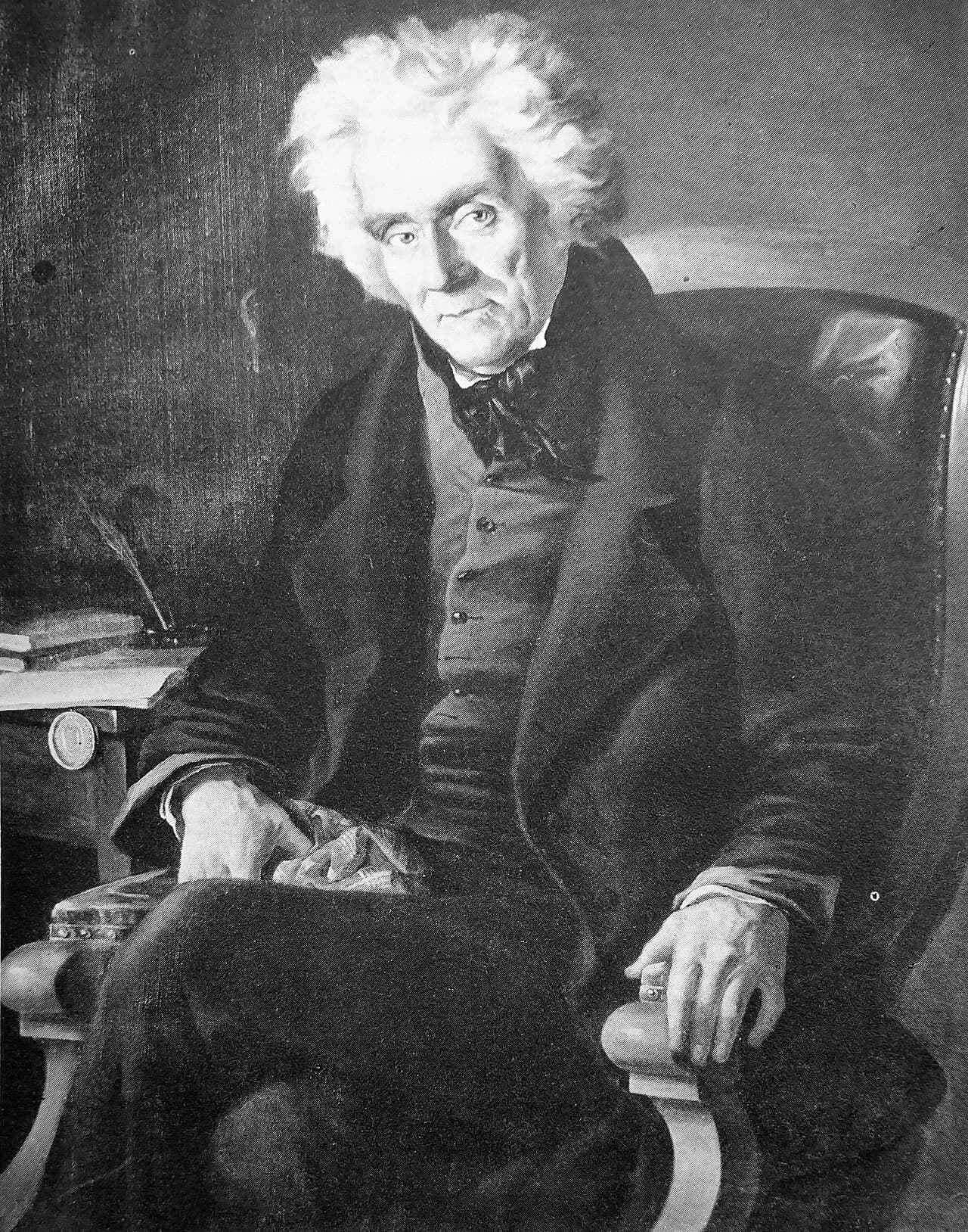 François Favre