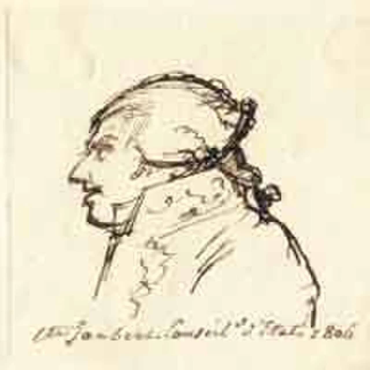 François Jaubert