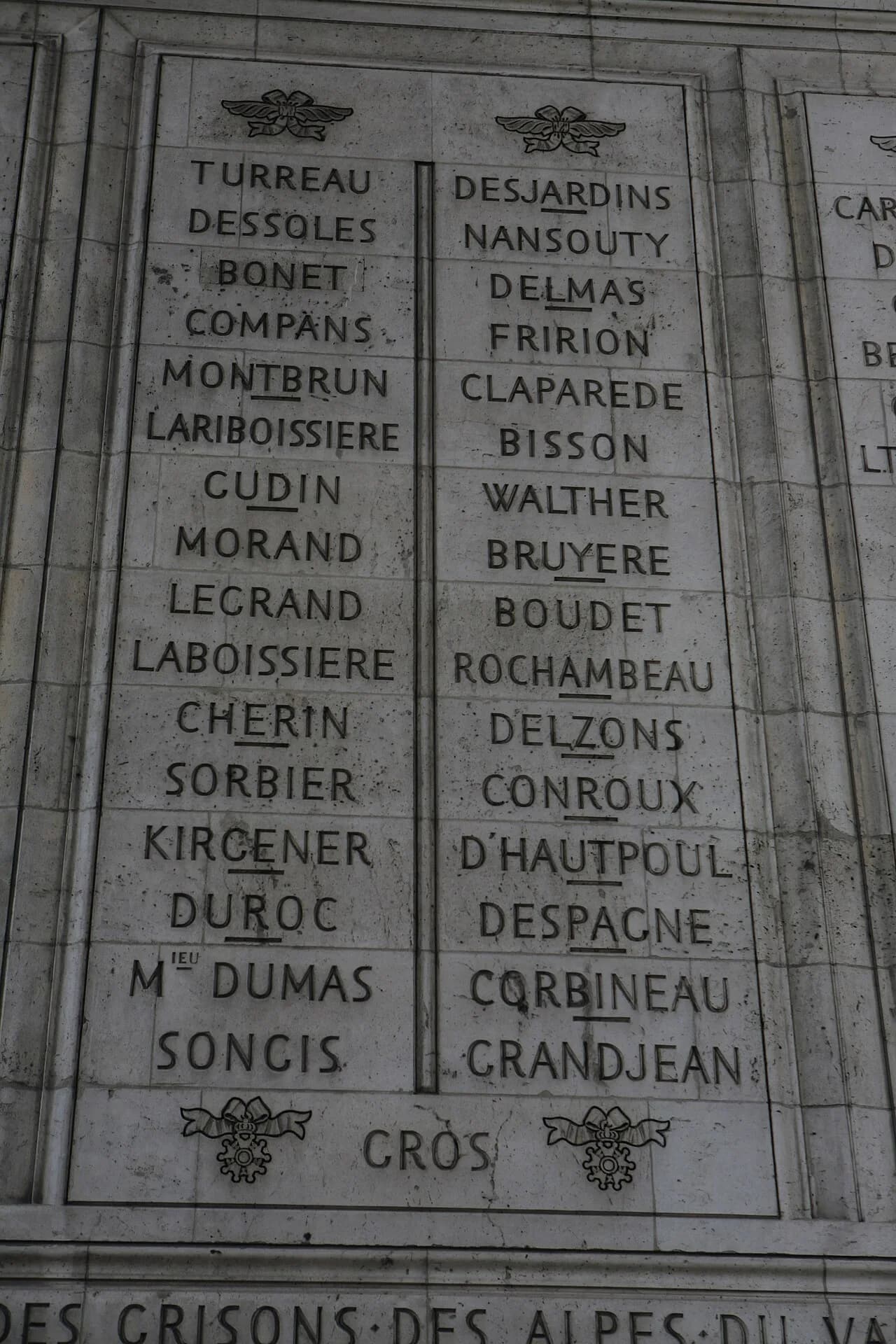 François-Nicolas Fririon