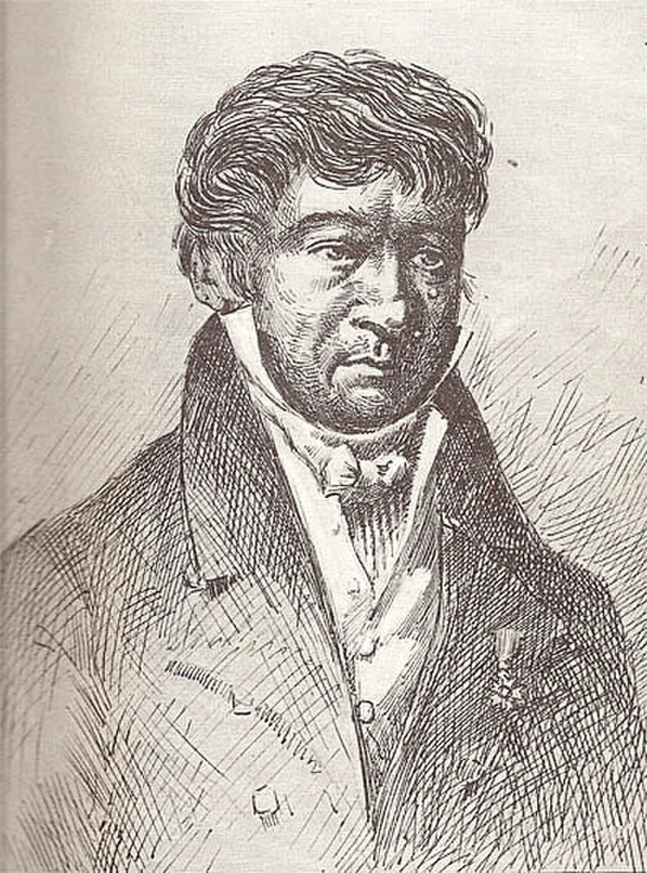 François Populle