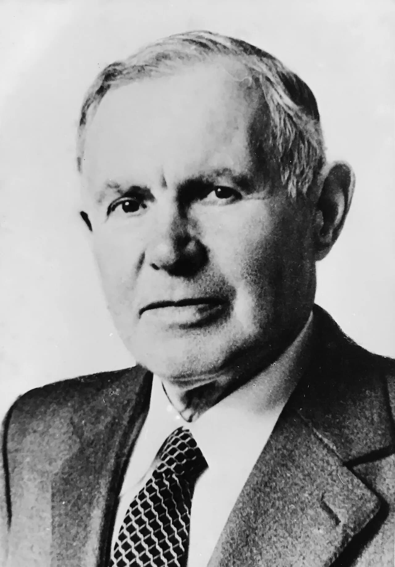 François Prigent